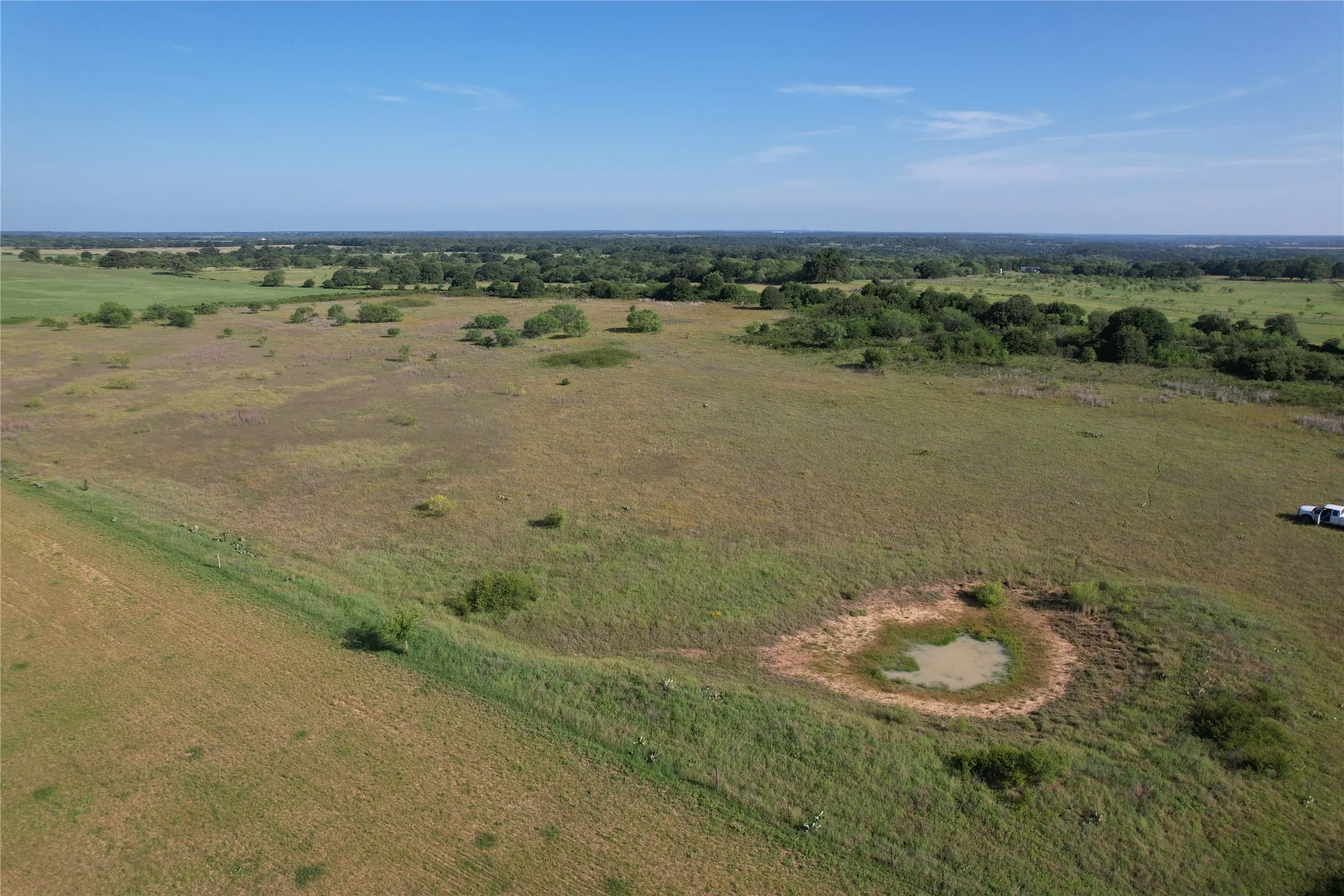 Ranch For Sale in Eastland County , 16 Acres TBD FM 571, Gorman, Texas 76454, 0, 0, Garage spaces, 0 Sqft, built in 0, Price $200,000, mls#21288980, Real Estate Agent in Gorman, Homes For Sale in Eastland county, Homes For Sale in Gorman, Realtor in Gorman Texas, Real Estate Brokerage Independent Realty Texas, Luminita Cordes Realtor