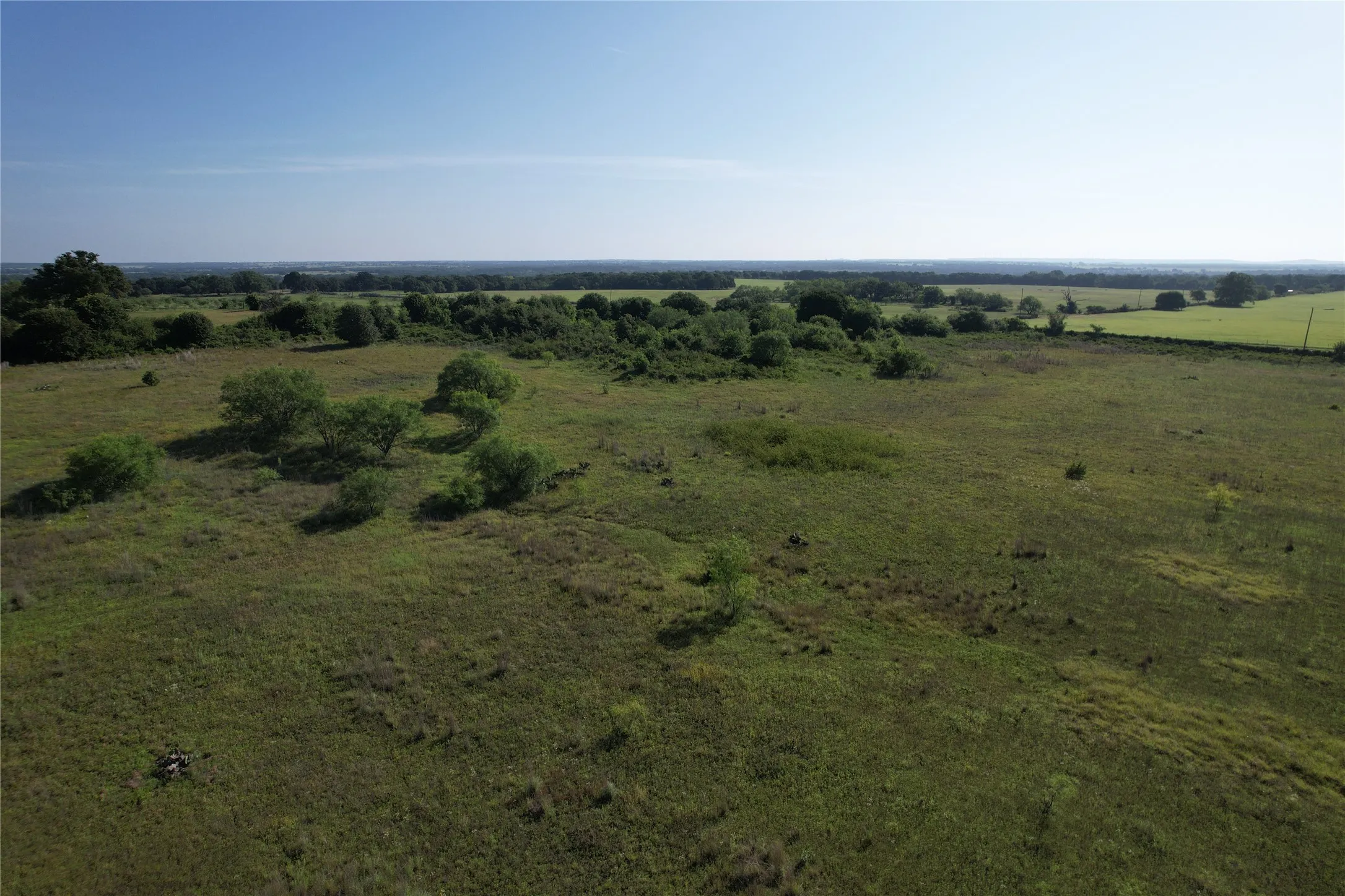 Ranch For Sale in Eastland County , 16 Acres TBD FM 571, Gorman, Texas 76454, 0, 0, Garage spaces, 0 Sqft, built in 0, Price $200,000, mls#21288980, Real Estate Agent in Gorman, Homes For Sale in Eastland county, Homes For Sale in Gorman, Realtor in Gorman Texas, Real Estate Brokerage Independent Realty Texas, Luminita Cordes Realtor