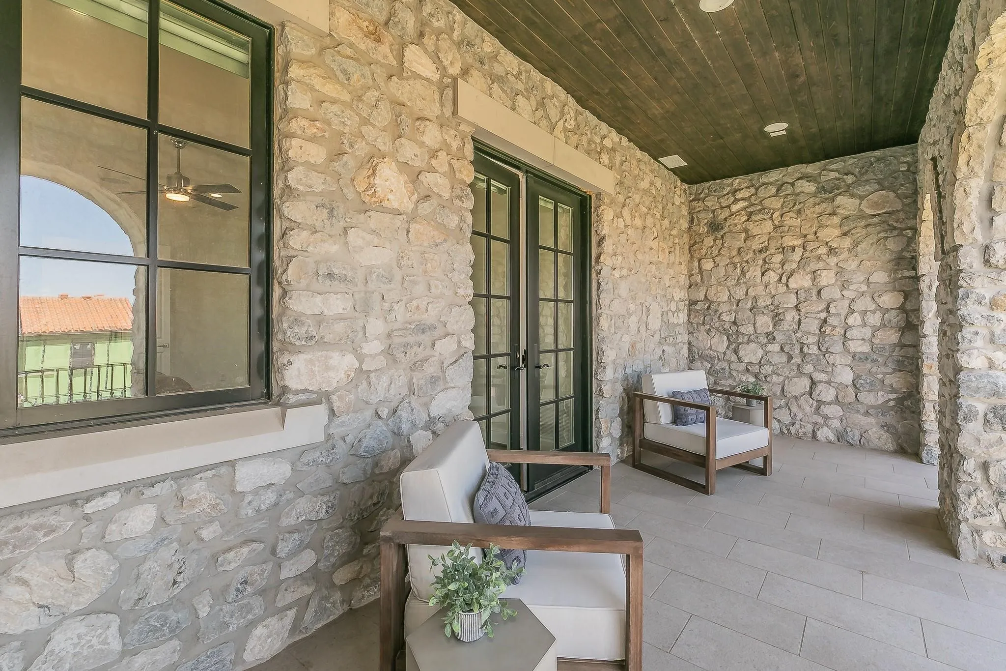 Single Family Residence For Rent in Tarrant County , 8 Comillas Drive, Westlake, Texas 76262, 5 Bedroom, 5 Bathroom, 2 Garage spaces, 4,399 Sqft, built in 2018, mls#21290318, Real Estate Agent in Westlake, Homes For Rent in Tarrant county, Homes For Rent in Westlake, Realtor in Westlake Texas, Real Estate Brokerage Independent Realty Texas, Luminita Cordes Realtor