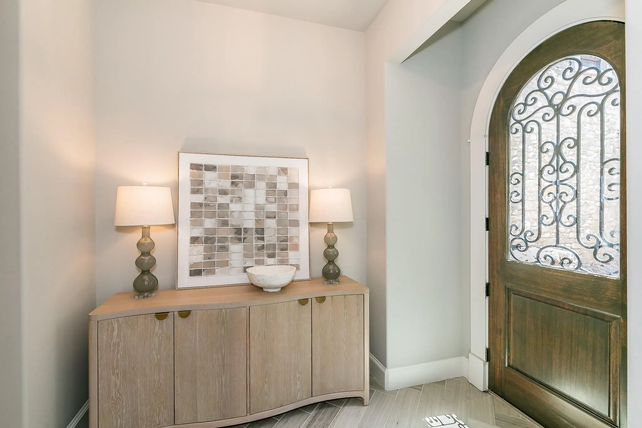 Single Family Residence For Rent in Tarrant County , 8 Comillas Drive, Westlake, Texas 76262, 5 Bedroom, 5 Bathroom, 2 Garage spaces, 4,399 Sqft, built in 2018, mls#21290318, Real Estate Agent in Westlake, Homes For Rent in Tarrant county, Homes For Rent in Westlake, Realtor in Westlake Texas, Real Estate Brokerage Independent Realty Texas, Luminita Cordes Realtor