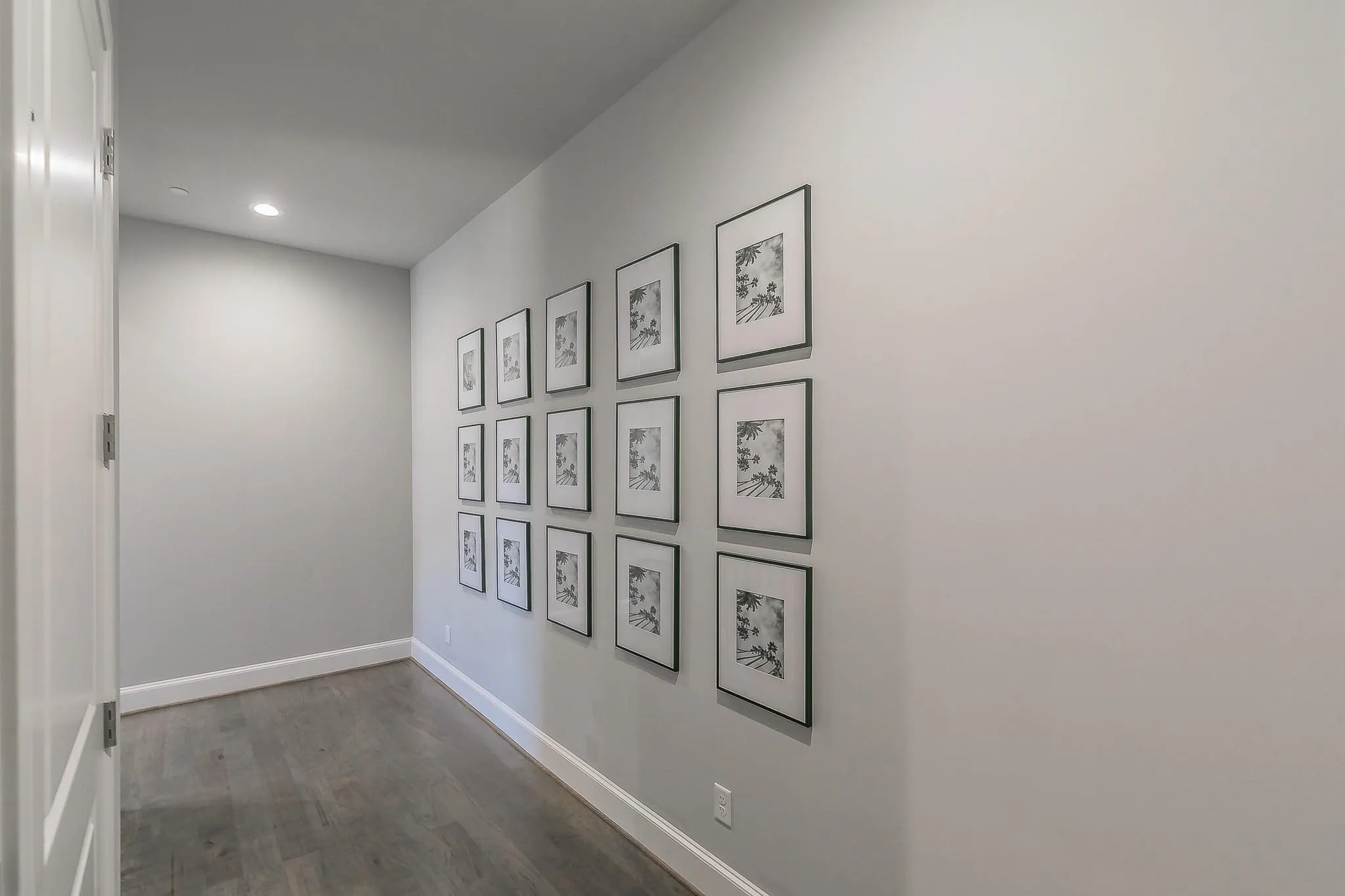 Single Family Residence For Rent in Tarrant County , 8 Comillas Drive, Westlake, Texas 76262, 5 Bedroom, 5 Bathroom, 2 Garage spaces, 4,399 Sqft, built in 2018, mls#21290318, Real Estate Agent in Westlake, Homes For Rent in Tarrant county, Homes For Rent in Westlake, Realtor in Westlake Texas, Real Estate Brokerage Independent Realty Texas, Luminita Cordes Realtor