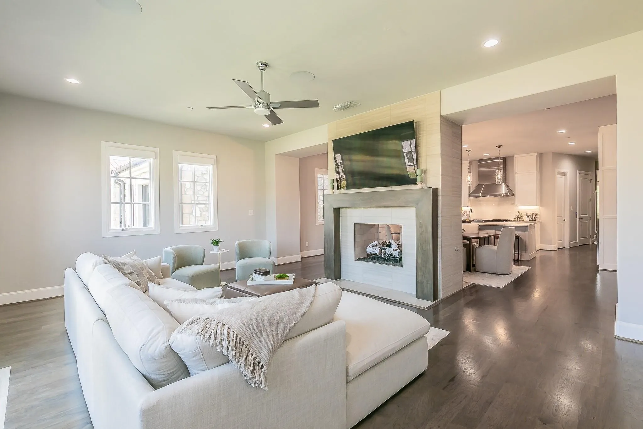 Single Family Residence For Rent in Tarrant County , 8 Comillas Drive, Westlake, Texas 76262, 5 Bedroom, 5 Bathroom, 2 Garage spaces, 4,399 Sqft, built in 2018, mls#21290318, Real Estate Agent in Westlake, Homes For Rent in Tarrant county, Homes For Rent in Westlake, Realtor in Westlake Texas, Real Estate Brokerage Independent Realty Texas, Luminita Cordes Realtor
