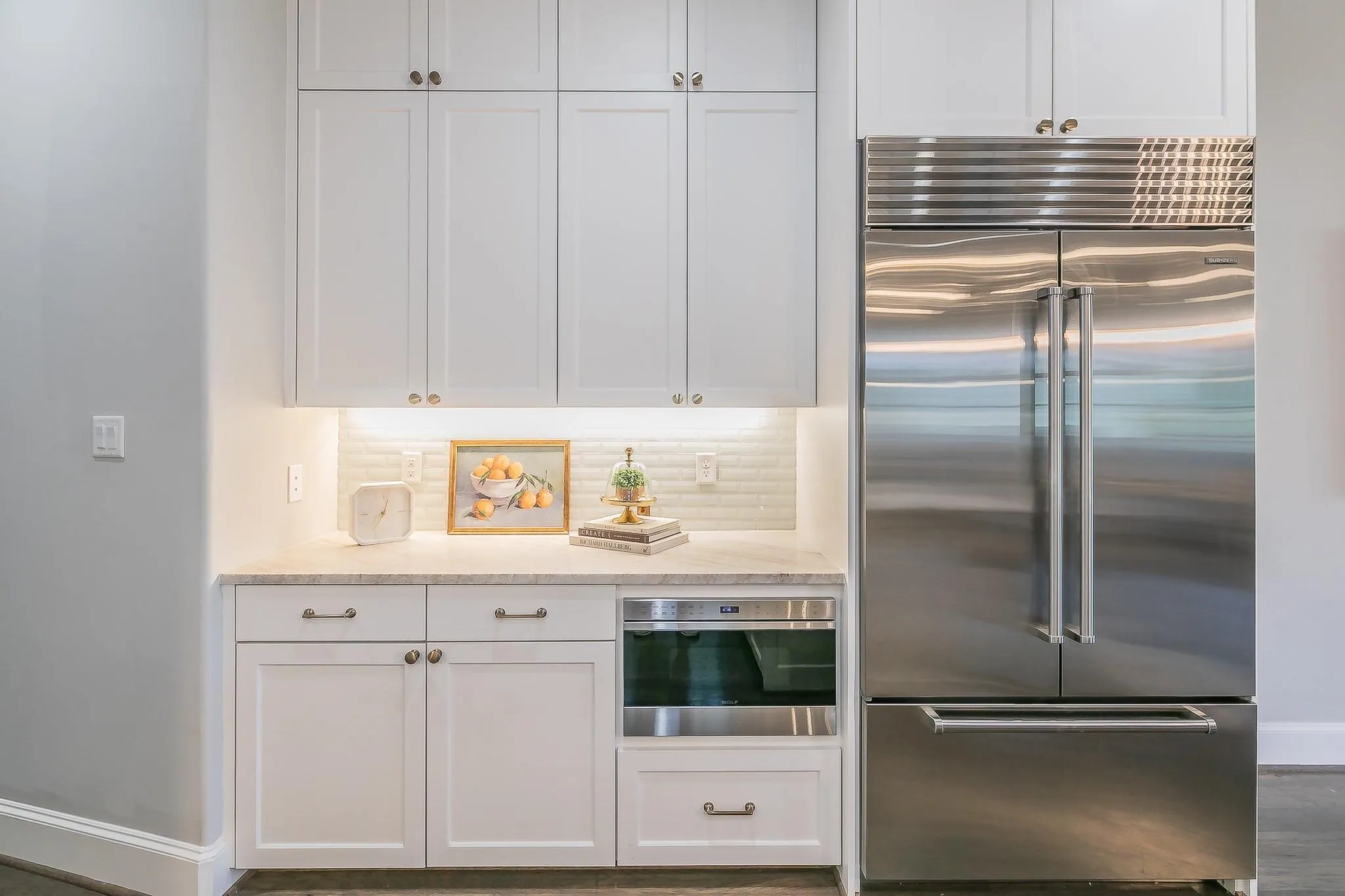 Single Family Residence For Rent in Tarrant County , 8 Comillas Drive, Westlake, Texas 76262, 5 Bedroom, 5 Bathroom, 2 Garage spaces, 4,399 Sqft, built in 2018, mls#21290318, Real Estate Agent in Westlake, Homes For Rent in Tarrant county, Homes For Rent in Westlake, Realtor in Westlake Texas, Real Estate Brokerage Independent Realty Texas, Luminita Cordes Realtor