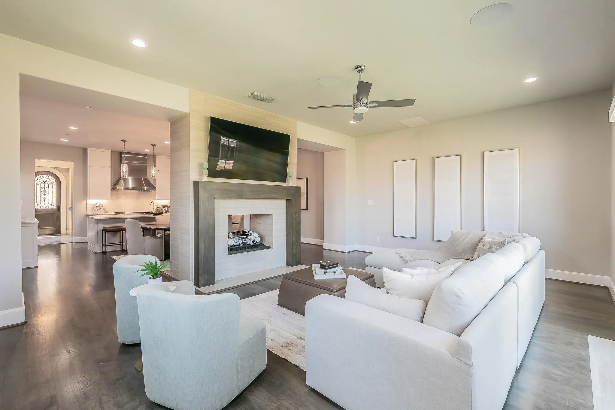 Single Family Residence For Rent in Tarrant County , 8 Comillas Drive, Westlake, Texas 76262, 5 Bedroom, 5 Bathroom, 2 Garage spaces, 4,399 Sqft, built in 2018, mls#21290318, Real Estate Agent in Westlake, Homes For Rent in Tarrant county, Homes For Rent in Westlake, Realtor in Westlake Texas, Real Estate Brokerage Independent Realty Texas, Luminita Cordes Realtor