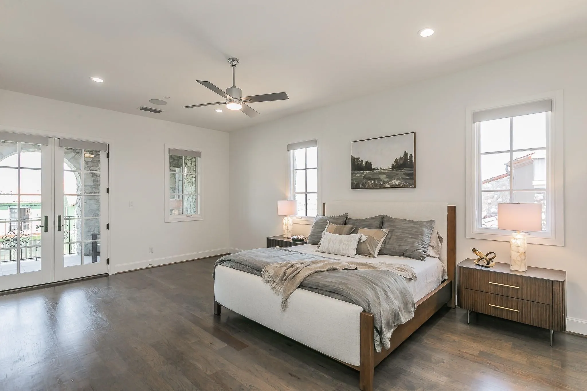 Single Family Residence For Rent in Tarrant County , 8 Comillas Drive, Westlake, Texas 76262, 5 Bedroom, 5 Bathroom, 2 Garage spaces, 4,399 Sqft, built in 2018, mls#21290318, Real Estate Agent in Westlake, Homes For Rent in Tarrant county, Homes For Rent in Westlake, Realtor in Westlake Texas, Real Estate Brokerage Independent Realty Texas, Luminita Cordes Realtor