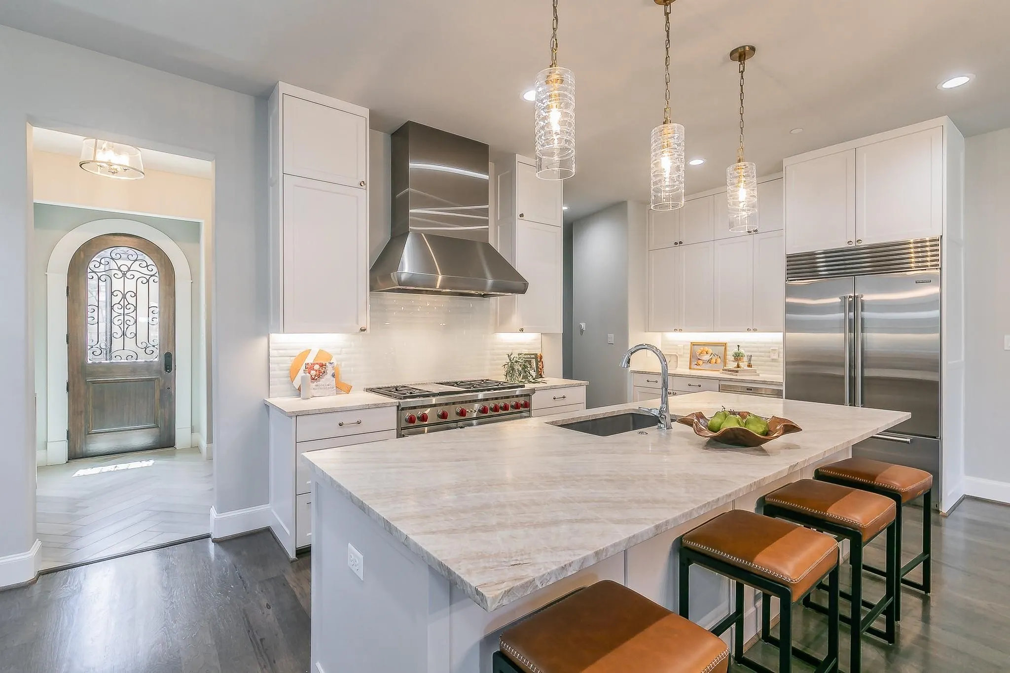 Single Family Residence For Rent in Tarrant County , 8 Comillas Drive, Westlake, Texas 76262, 5 Bedroom, 5 Bathroom, 2 Garage spaces, 4,399 Sqft, built in 2018, mls#21290318, Real Estate Agent in Westlake, Homes For Rent in Tarrant county, Homes For Rent in Westlake, Realtor in Westlake Texas, Real Estate Brokerage Independent Realty Texas, Luminita Cordes Realtor