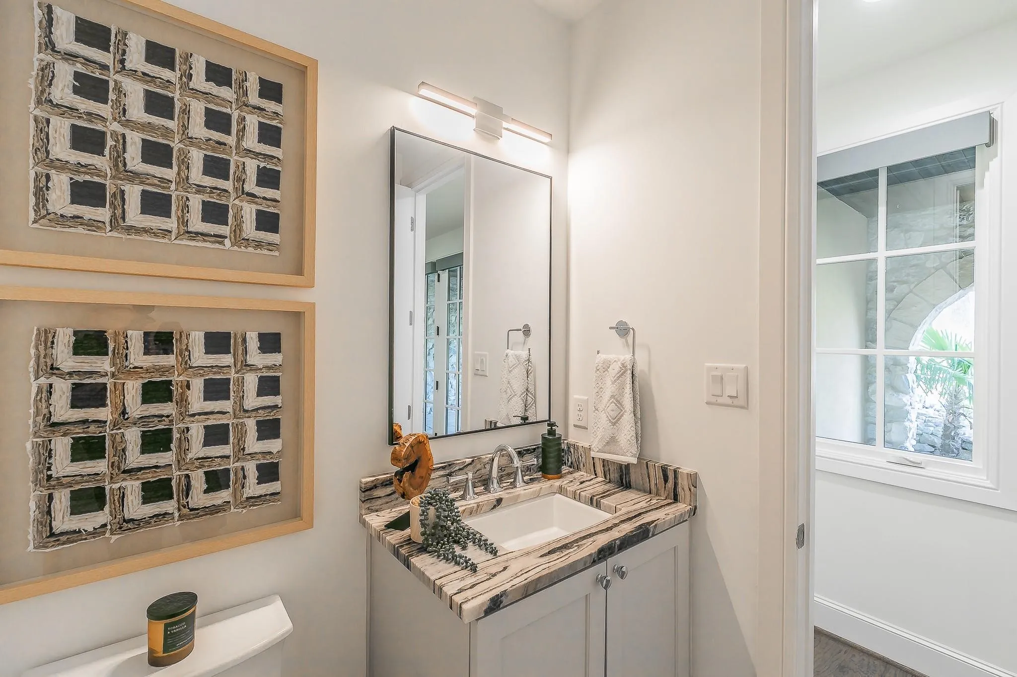 Single Family Residence For Rent in Tarrant County , 8 Comillas Drive, Westlake, Texas 76262, 5 Bedroom, 5 Bathroom, 2 Garage spaces, 4,399 Sqft, built in 2018, mls#21290318, Real Estate Agent in Westlake, Homes For Rent in Tarrant county, Homes For Rent in Westlake, Realtor in Westlake Texas, Real Estate Brokerage Independent Realty Texas, Luminita Cordes Realtor