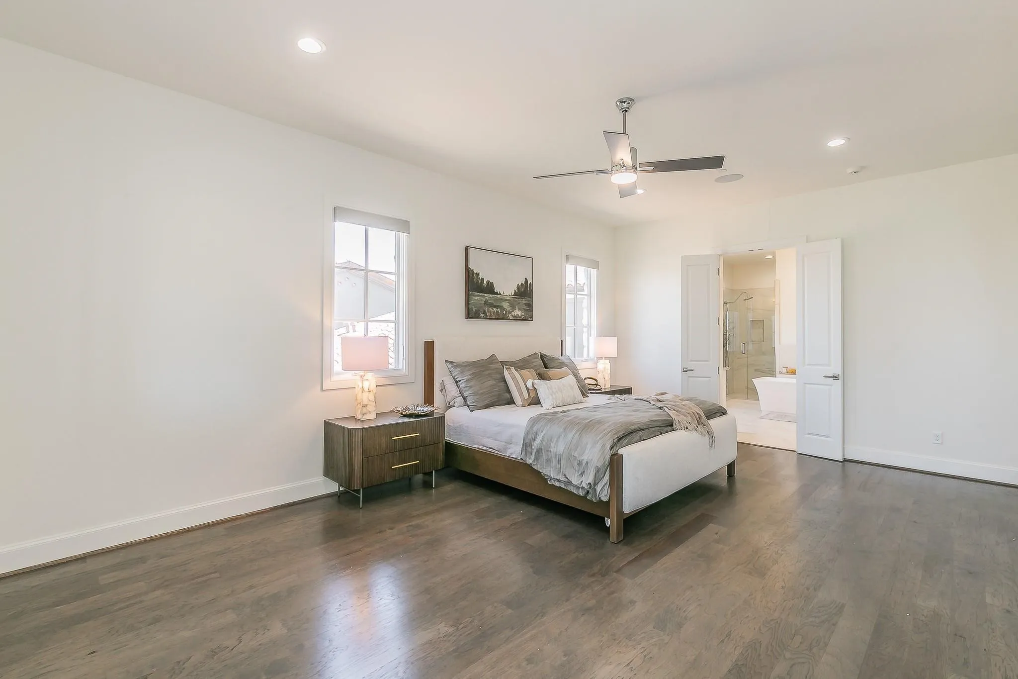 Single Family Residence For Rent in Tarrant County , 8 Comillas Drive, Westlake, Texas 76262, 5 Bedroom, 5 Bathroom, 2 Garage spaces, 4,399 Sqft, built in 2018, mls#21290318, Real Estate Agent in Westlake, Homes For Rent in Tarrant county, Homes For Rent in Westlake, Realtor in Westlake Texas, Real Estate Brokerage Independent Realty Texas, Luminita Cordes Realtor