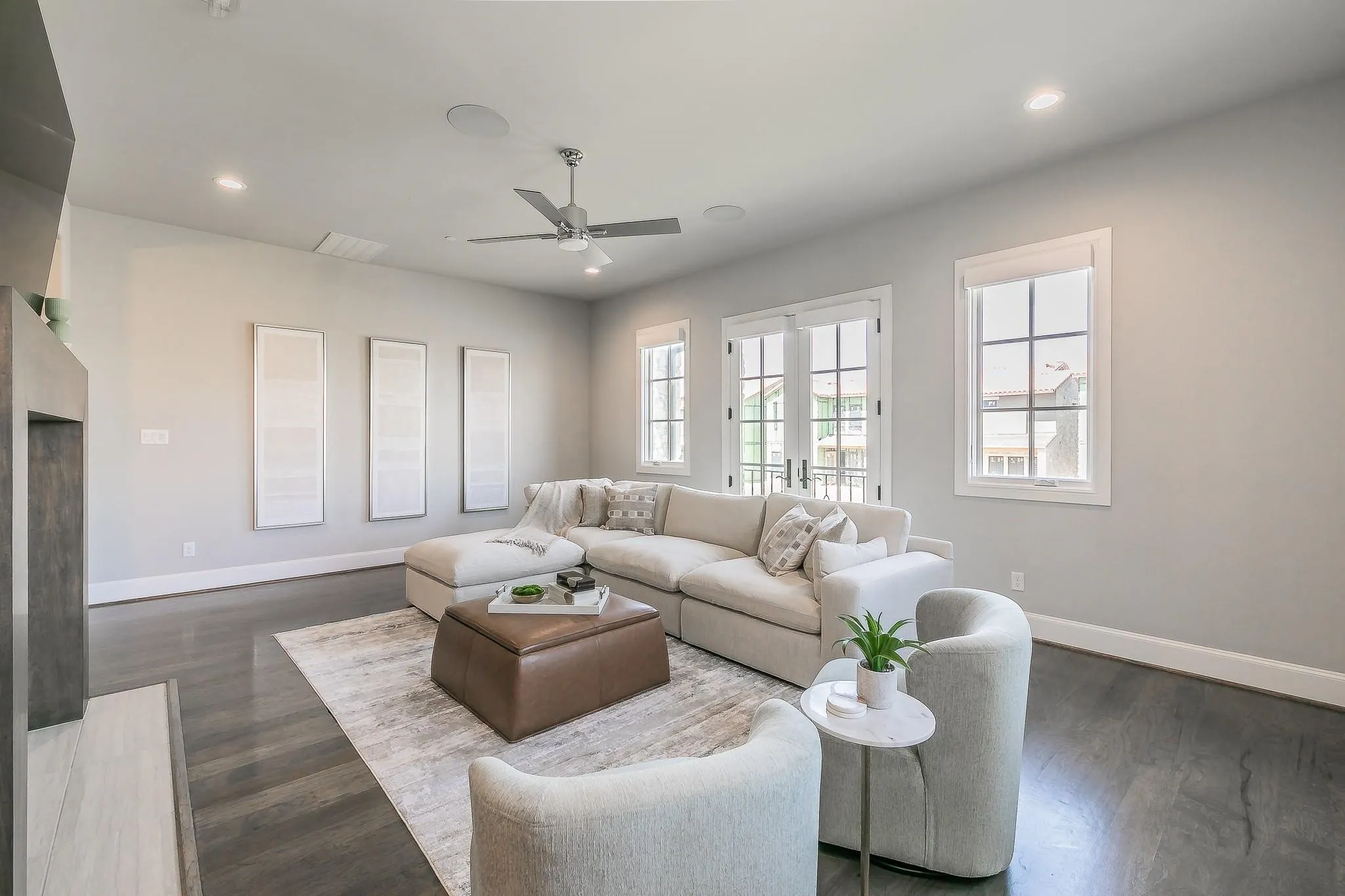 Single Family Residence For Rent in Tarrant County , 8 Comillas Drive, Westlake, Texas 76262, 5 Bedroom, 5 Bathroom, 2 Garage spaces, 4,399 Sqft, built in 2018, mls#21290318, Real Estate Agent in Westlake, Homes For Rent in Tarrant county, Homes For Rent in Westlake, Realtor in Westlake Texas, Real Estate Brokerage Independent Realty Texas, Luminita Cordes Realtor
