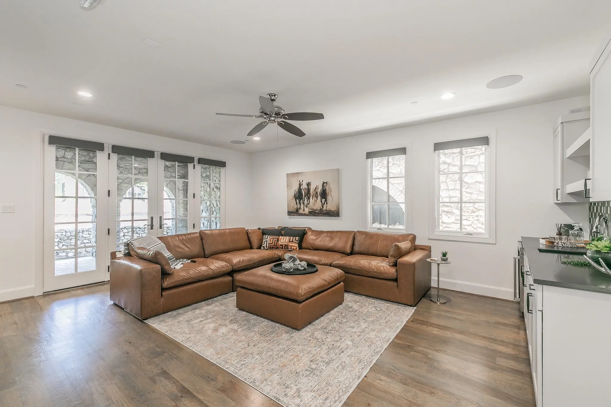 Single Family Residence For Rent in Tarrant County , 8 Comillas Drive, Westlake, Texas 76262, 5 Bedroom, 5 Bathroom, 2 Garage spaces, 4,399 Sqft, built in 2018, mls#21290318, Real Estate Agent in Westlake, Homes For Rent in Tarrant county, Homes For Rent in Westlake, Realtor in Westlake Texas, Real Estate Brokerage Independent Realty Texas, Luminita Cordes Realtor