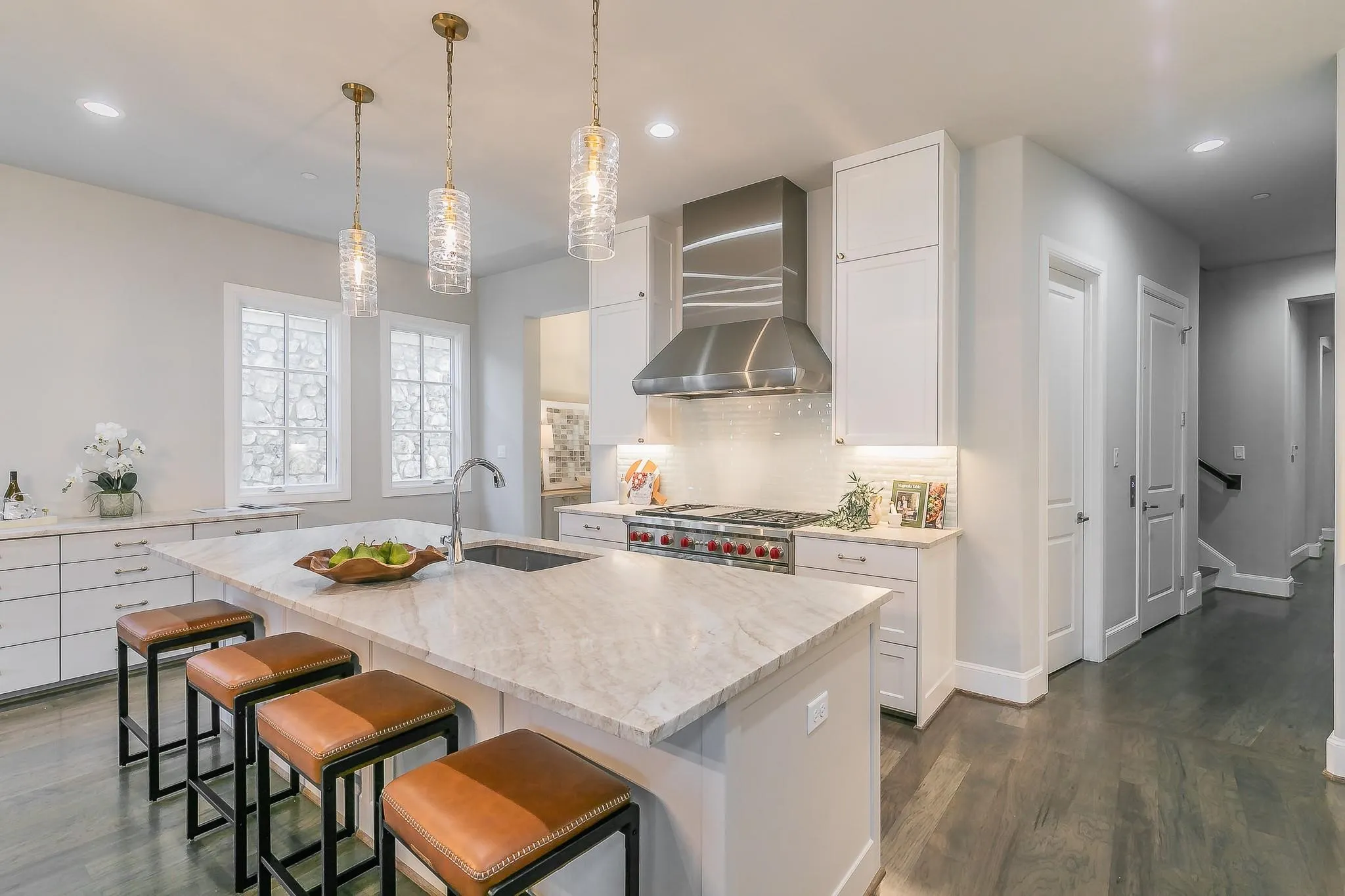 Single Family Residence For Rent in Tarrant County , 8 Comillas Drive, Westlake, Texas 76262, 5 Bedroom, 5 Bathroom, 2 Garage spaces, 4,399 Sqft, built in 2018, mls#21290318, Real Estate Agent in Westlake, Homes For Rent in Tarrant county, Homes For Rent in Westlake, Realtor in Westlake Texas, Real Estate Brokerage Independent Realty Texas, Luminita Cordes Realtor
