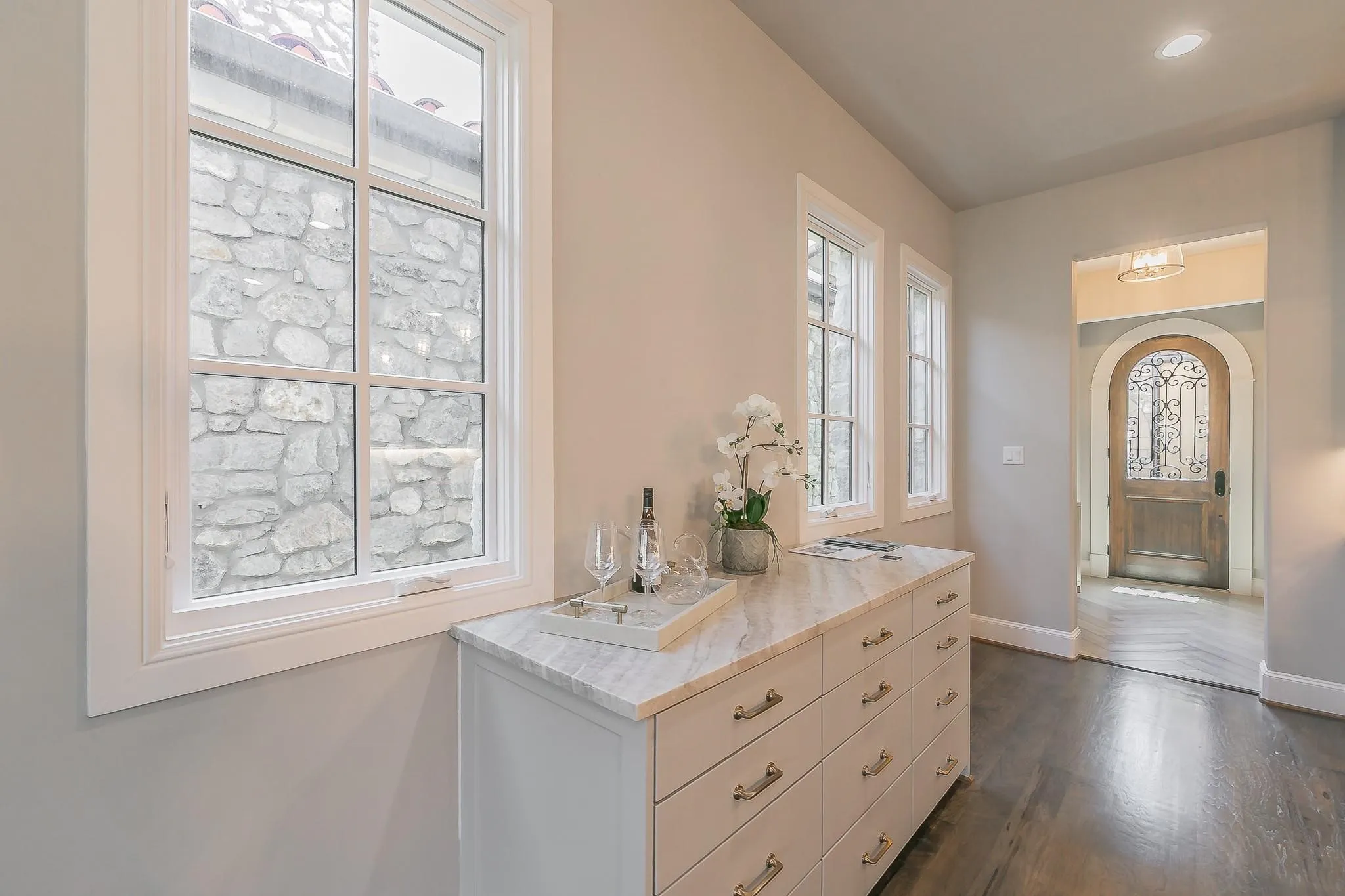 Single Family Residence For Rent in Tarrant County , 8 Comillas Drive, Westlake, Texas 76262, 5 Bedroom, 5 Bathroom, 2 Garage spaces, 4,399 Sqft, built in 2018, mls#21290318, Real Estate Agent in Westlake, Homes For Rent in Tarrant county, Homes For Rent in Westlake, Realtor in Westlake Texas, Real Estate Brokerage Independent Realty Texas, Luminita Cordes Realtor