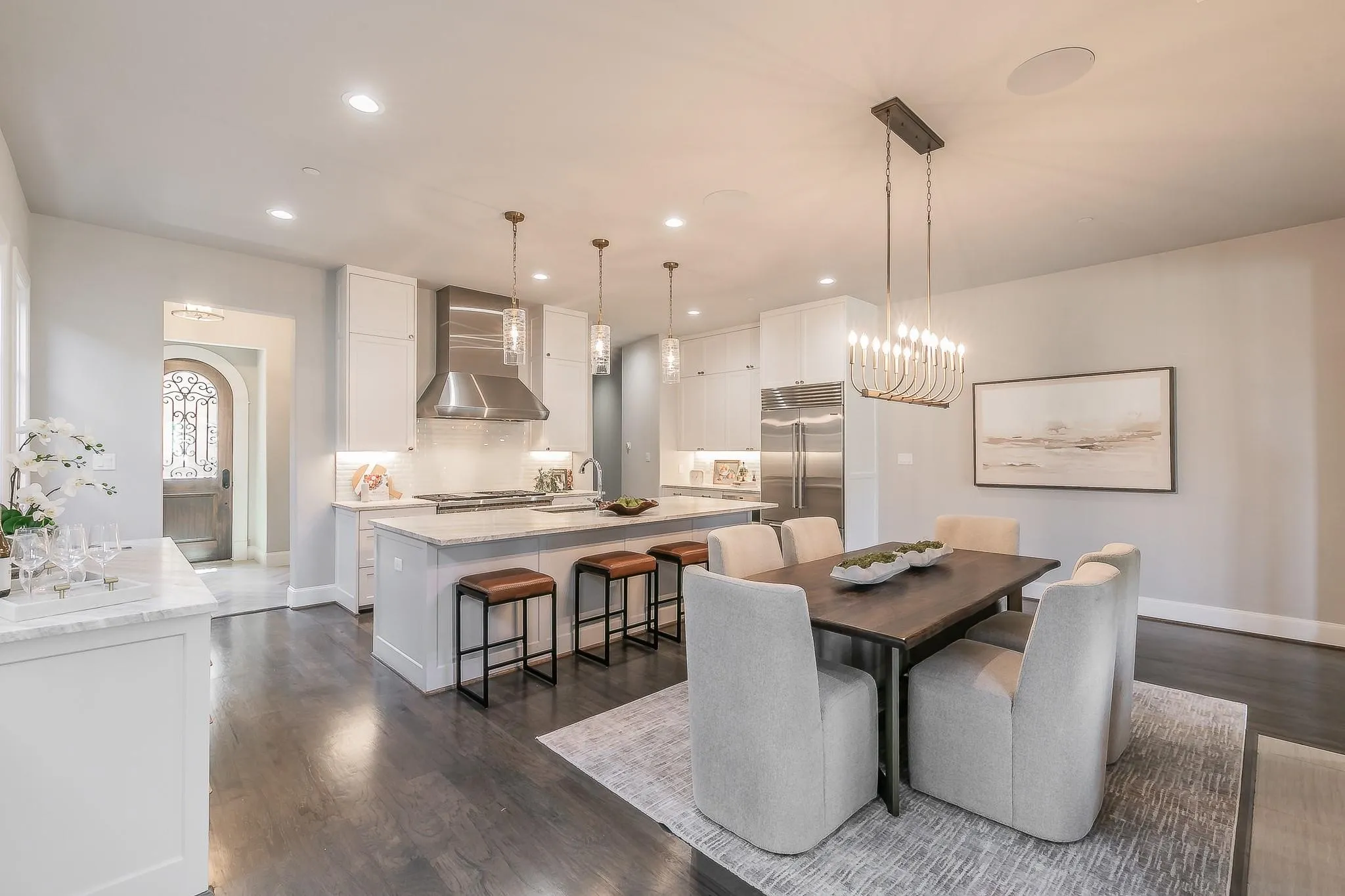 Single Family Residence For Rent in Tarrant County , 8 Comillas Drive, Westlake, Texas 76262, 5 Bedroom, 5 Bathroom, 2 Garage spaces, 4,399 Sqft, built in 2018, mls#21290318, Real Estate Agent in Westlake, Homes For Rent in Tarrant county, Homes For Rent in Westlake, Realtor in Westlake Texas, Real Estate Brokerage Independent Realty Texas, Luminita Cordes Realtor