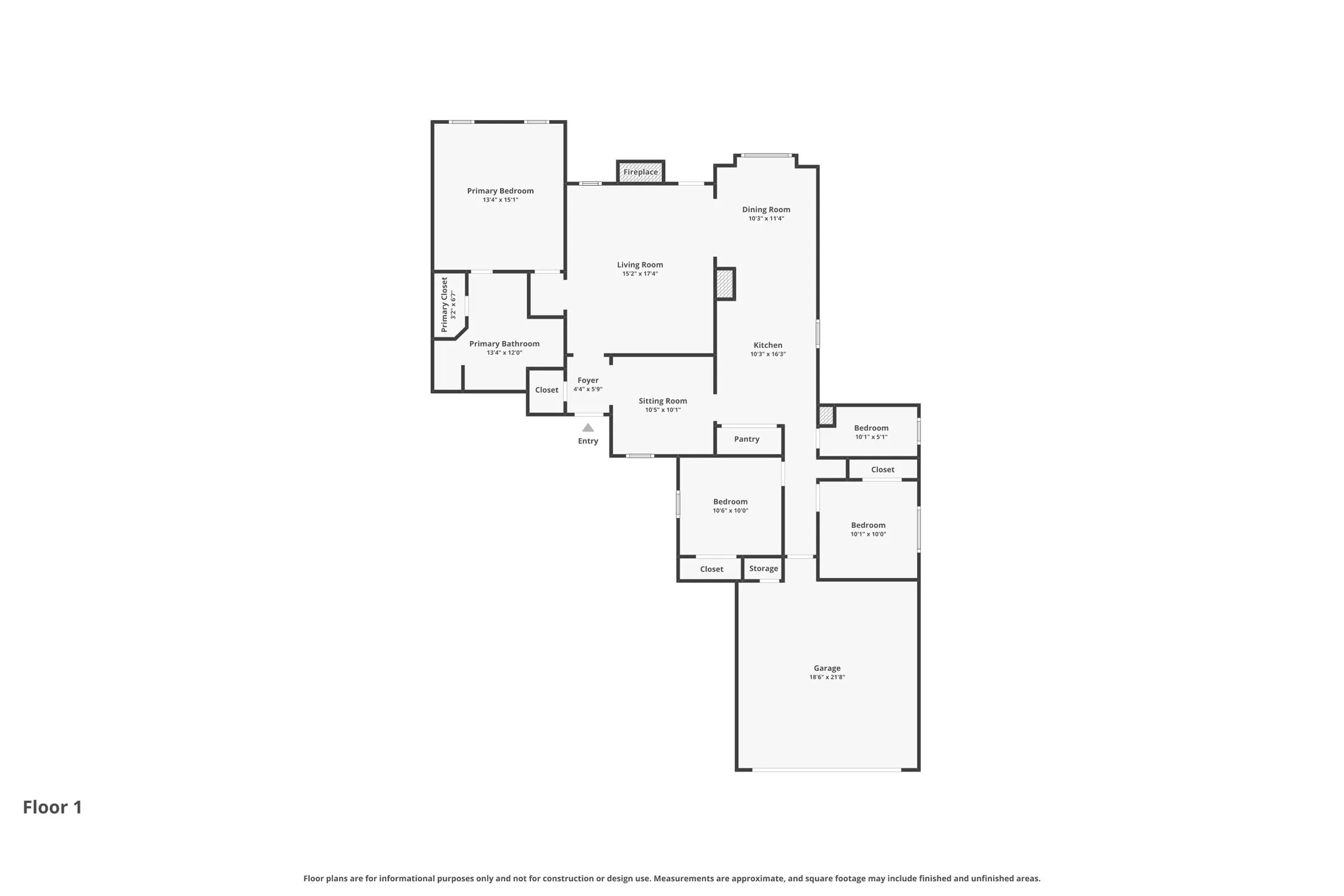Single Family Residence For Sale in Denton County , 1501 Pickwick Lane, Denton, Texas 76209, 3 Bedroom, 2 Bathroom, 2 Garage spaces, 1,535 Sqft, built in 1986, mls#21290384, Real Estate Agent in Denton, Homes For Sale in Denton county, Homes For Sale in Denton, Realtor in Denton Texas, Real Estate Brokerage Independent Realty Texas, Luminita Cordes Realtor