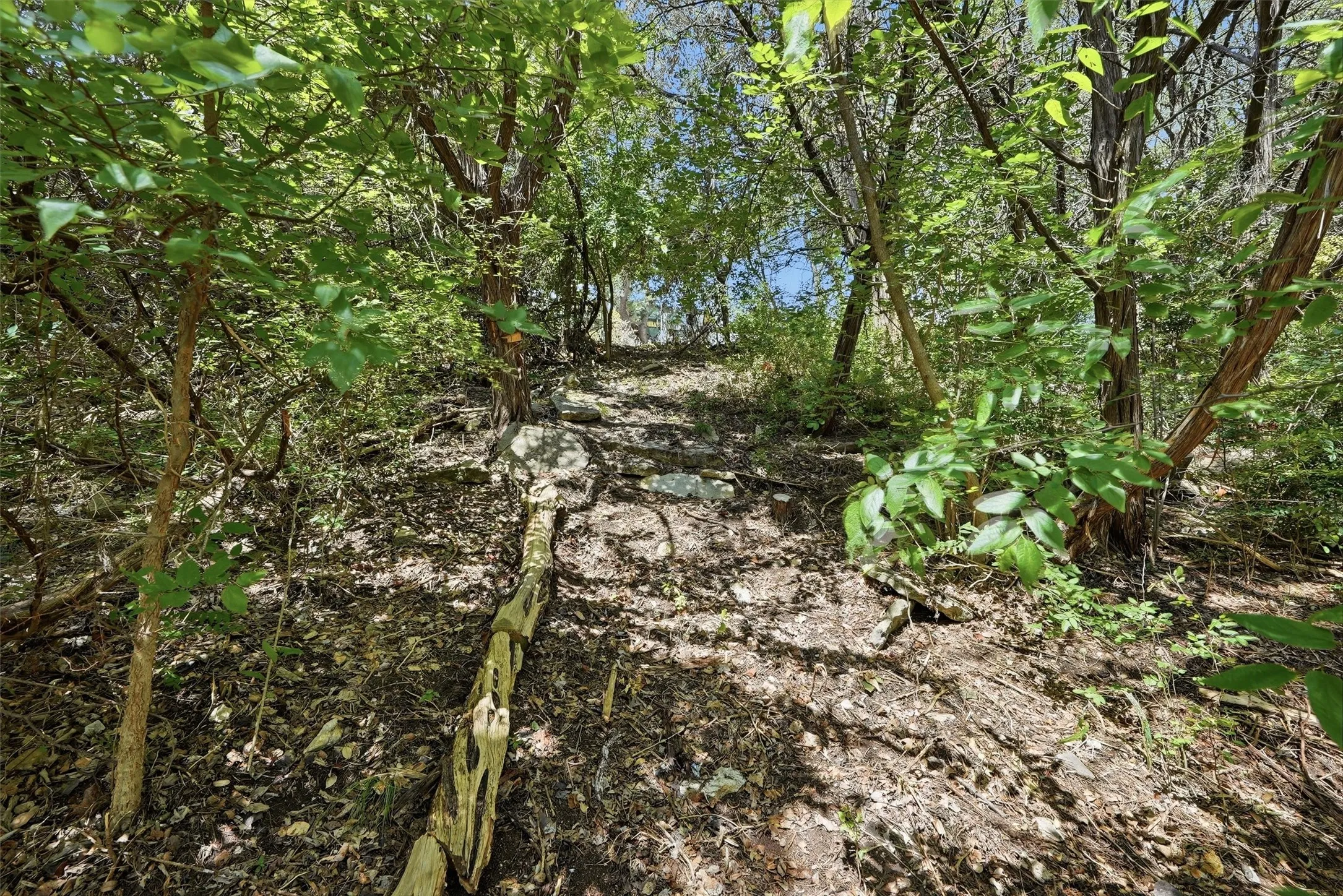 Unimproved Land For Sale in Hood County , 5036 Santa Elena Court, De Cordova, Texas 76049, 0, 0, Garage spaces, 0 Sqft, built in 0, Price $70,000, mls#21290287, Real Estate Agent in De Cordova, Homes For Sale in Hood county, Homes For Sale in De Cordova, Realtor in De Cordova Texas, Real Estate Brokerage Independent Realty Texas, Luminita Cordes Realtor