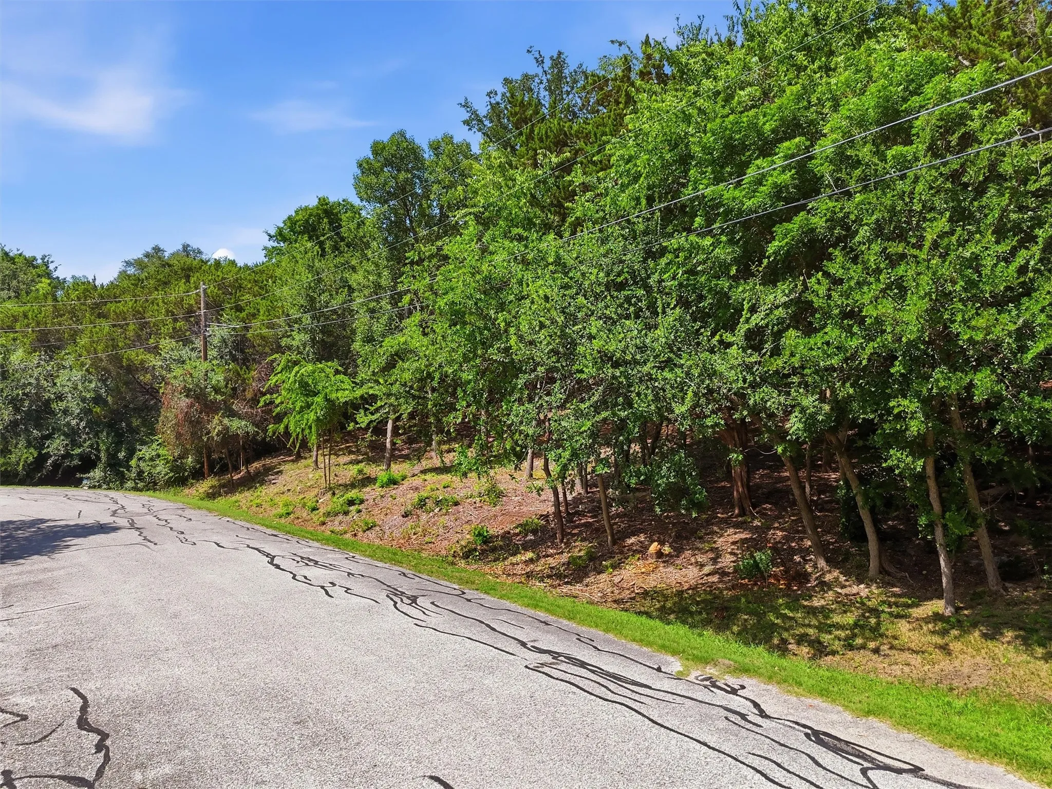 Unimproved Land For Sale in Hood County , 5036 Santa Elena Court, De Cordova, Texas 76049, 0, 0, Garage spaces, 0 Sqft, built in 0, Price $70,000, mls#21290287, Real Estate Agent in De Cordova, Homes For Sale in Hood county, Homes For Sale in De Cordova, Realtor in De Cordova Texas, Real Estate Brokerage Independent Realty Texas, Luminita Cordes Realtor