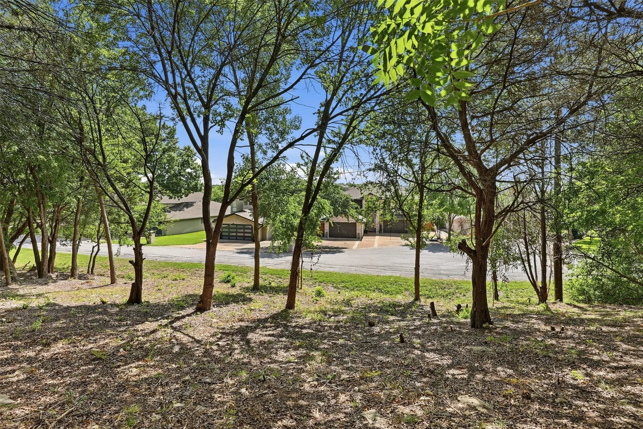 Unimproved Land For Sale in Hood County , 5036 Santa Elena Court, De Cordova, Texas 76049, 0, 0, Garage spaces, 0 Sqft, built in 0, Price $70,000, mls#21290287, Real Estate Agent in De Cordova, Homes For Sale in Hood county, Homes For Sale in De Cordova, Realtor in De Cordova Texas, Real Estate Brokerage Independent Realty Texas, Luminita Cordes Realtor