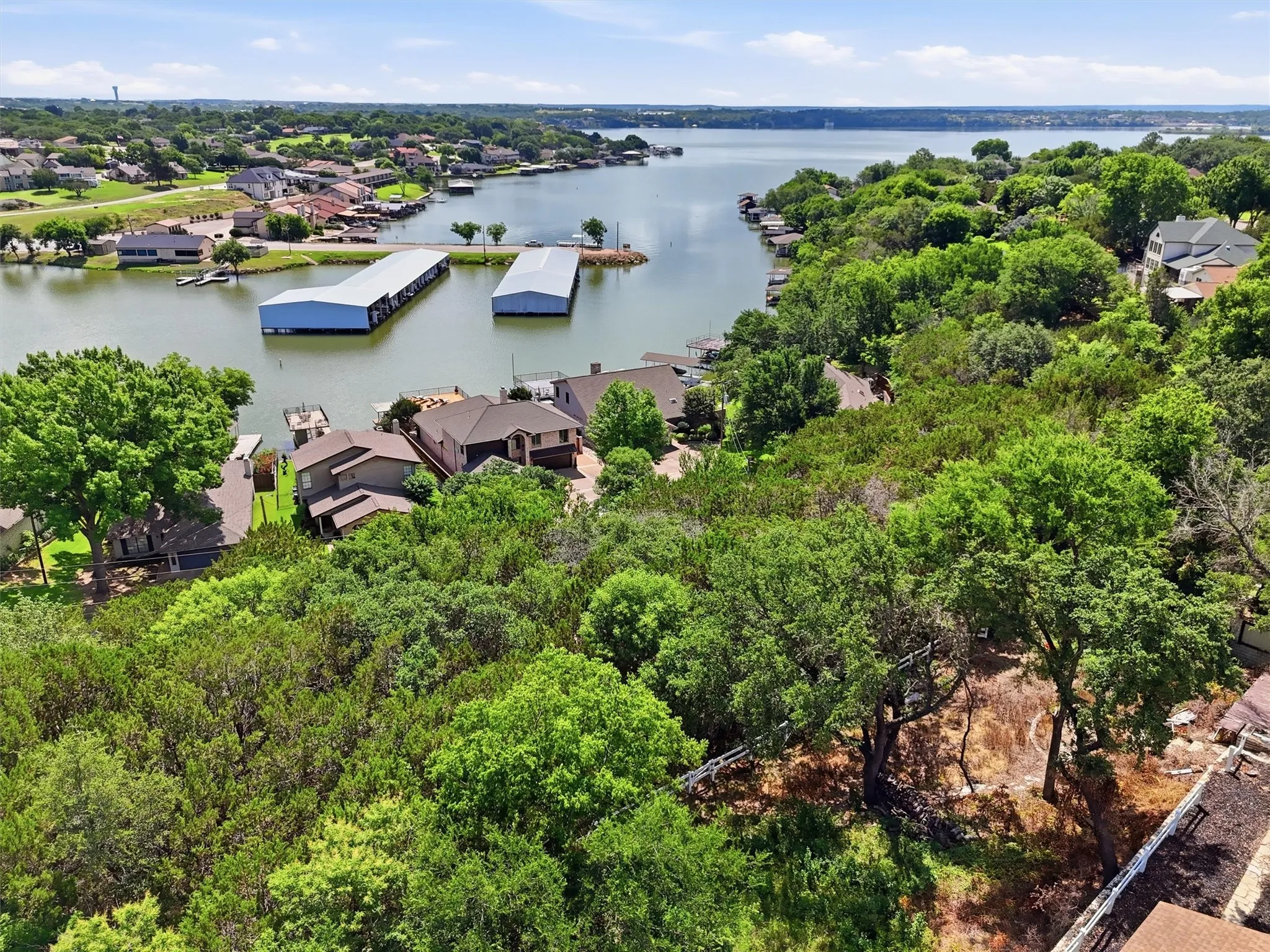 Unimproved Land For Sale in Hood County , 5036 Santa Elena Court, De Cordova, Texas 76049, 0, 0, Garage spaces, 0 Sqft, built in 0, Price $70,000, mls#21290287, Real Estate Agent in De Cordova, Homes For Sale in Hood county, Homes For Sale in De Cordova, Realtor in De Cordova Texas, Real Estate Brokerage Independent Realty Texas, Luminita Cordes Realtor