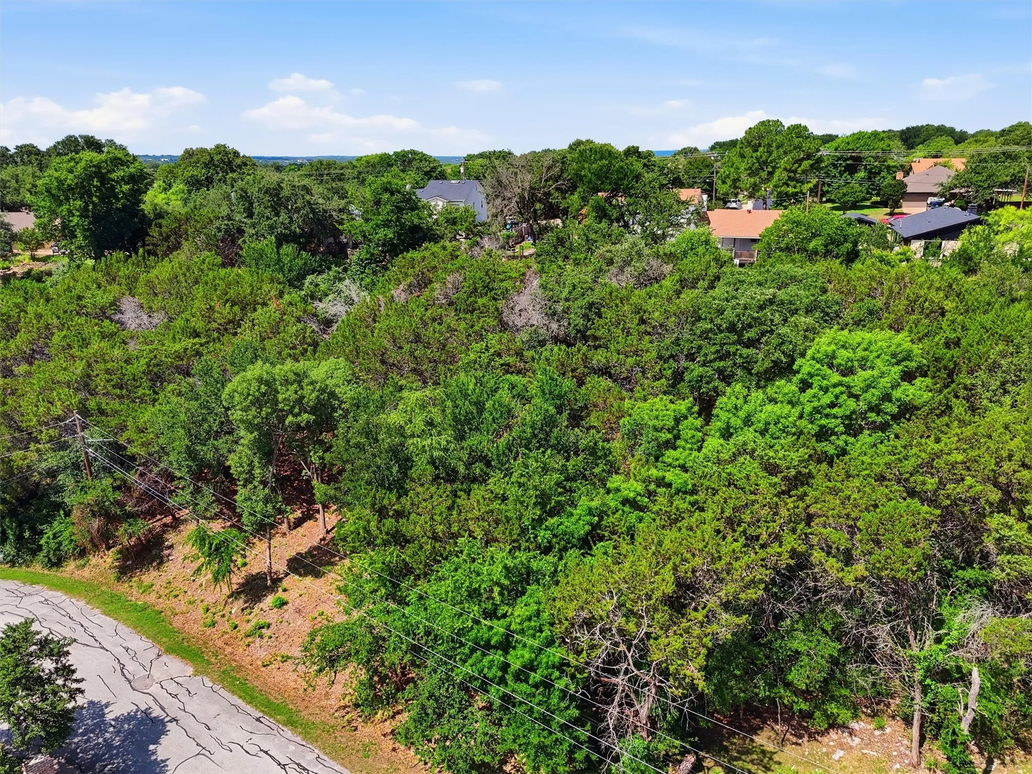 Unimproved Land For Sale in Hood County , 5036 Santa Elena Court, De Cordova, Texas 76049, 0, 0, Garage spaces, 0 Sqft, built in 0, Price $70,000, mls#21290287, Real Estate Agent in De Cordova, Homes For Sale in Hood county, Homes For Sale in De Cordova, Realtor in De Cordova Texas, Real Estate Brokerage Independent Realty Texas, Luminita Cordes Realtor