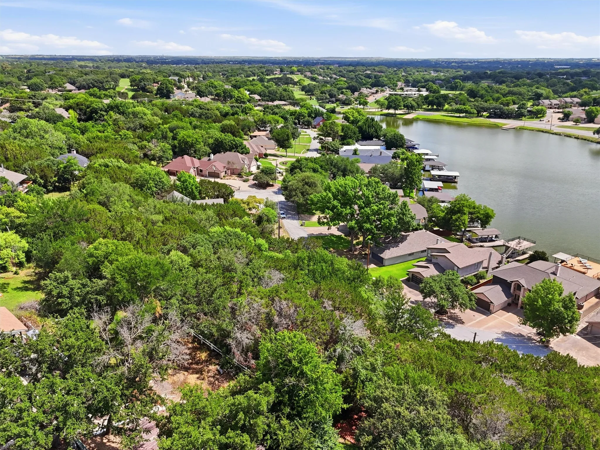 Unimproved Land For Sale in Hood County , 5036 Santa Elena Court, De Cordova, Texas 76049, 0, 0, Garage spaces, 0 Sqft, built in 0, Price $70,000, mls#21290287, Real Estate Agent in De Cordova, Homes For Sale in Hood county, Homes For Sale in De Cordova, Realtor in De Cordova Texas, Real Estate Brokerage Independent Realty Texas, Luminita Cordes Realtor
