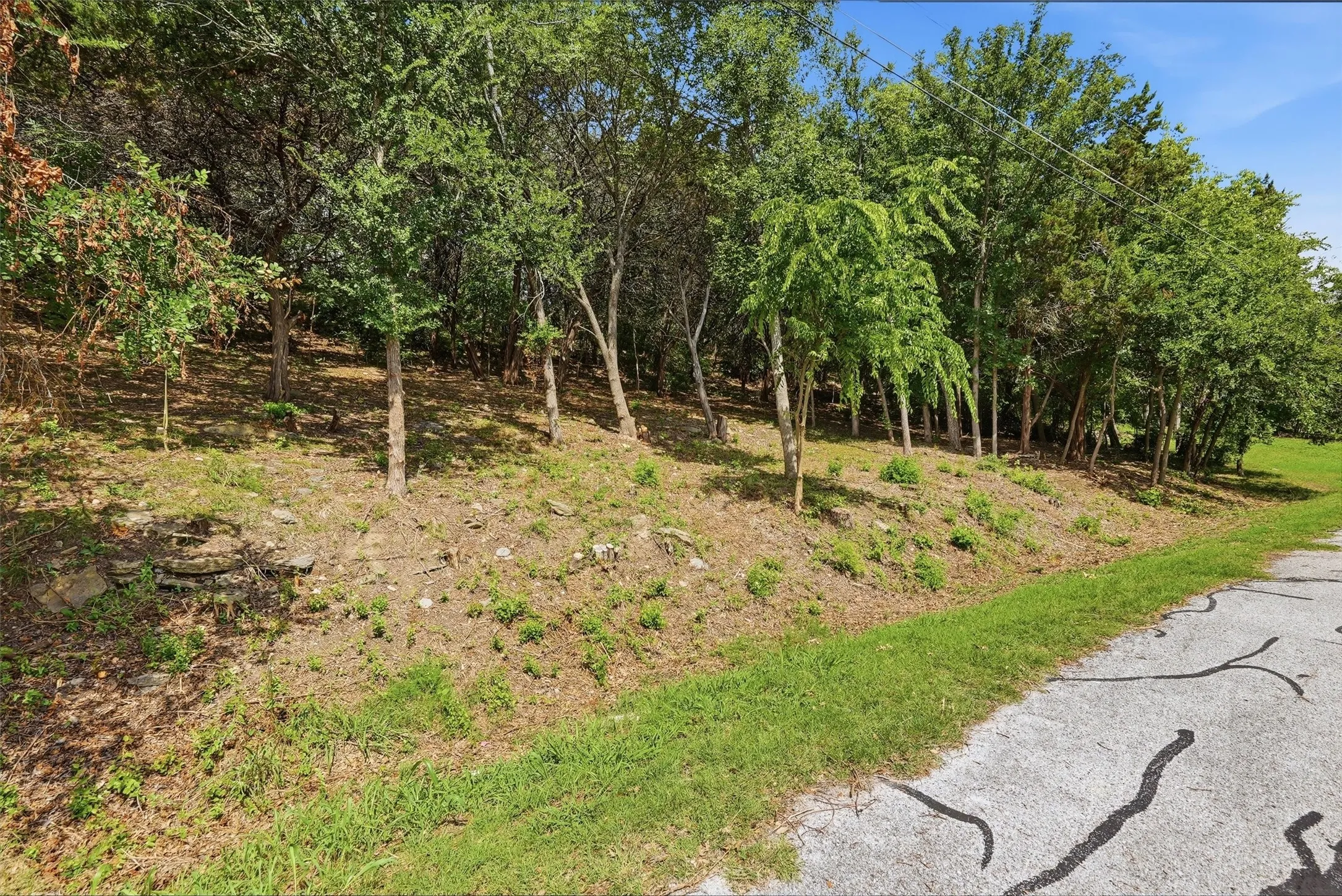 Unimproved Land For Sale in Hood County , 5036 Santa Elena Court, De Cordova, Texas 76049, 0, 0, Garage spaces, 0 Sqft, built in 0, Price $70,000, mls#21290287, Real Estate Agent in De Cordova, Homes For Sale in Hood county, Homes For Sale in De Cordova, Realtor in De Cordova Texas, Real Estate Brokerage Independent Realty Texas, Luminita Cordes Realtor