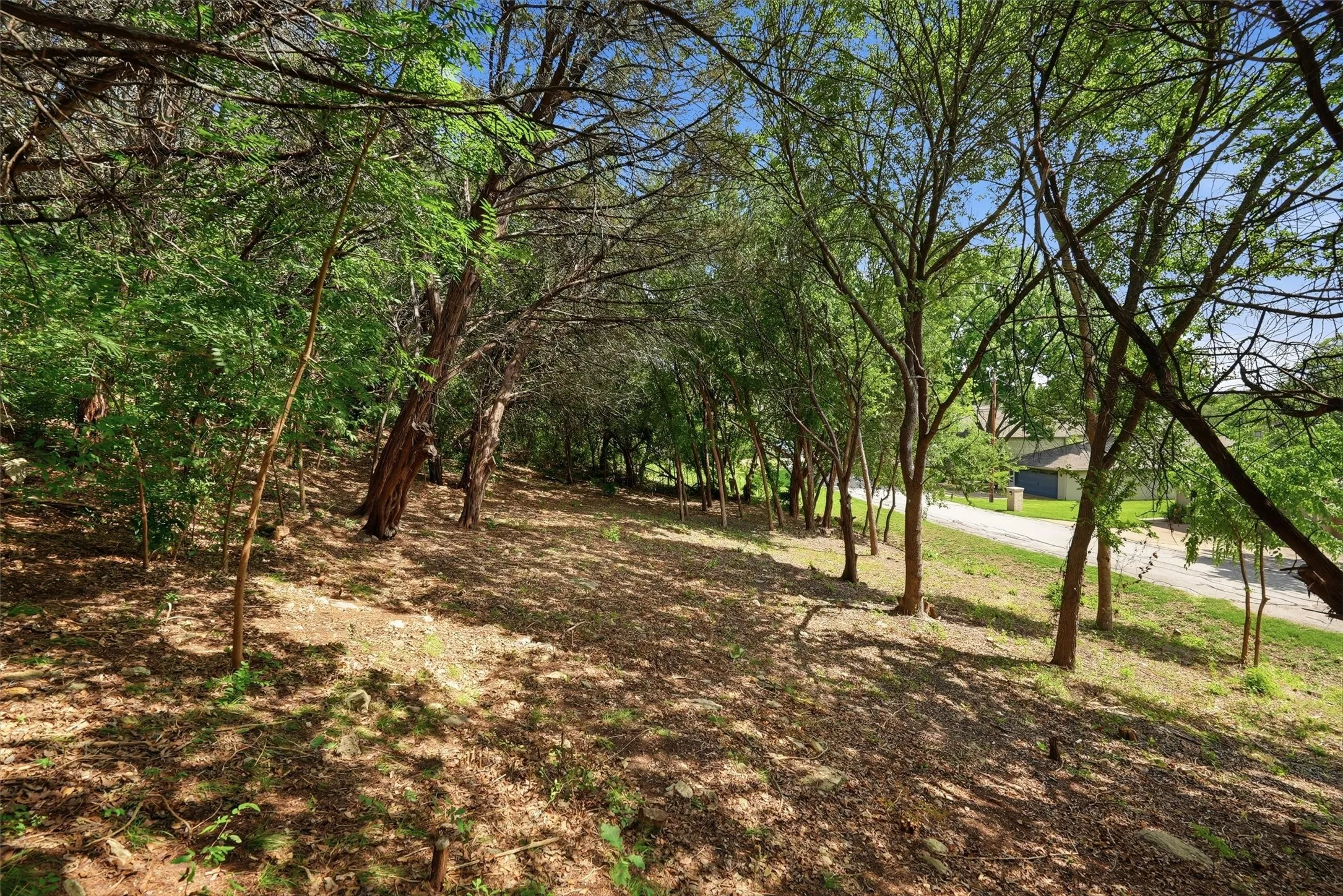 Unimproved Land For Sale in Hood County , 5036 Santa Elena Court, De Cordova, Texas 76049, 0, 0, Garage spaces, 0 Sqft, built in 0, Price $70,000, mls#21290287, Real Estate Agent in De Cordova, Homes For Sale in Hood county, Homes For Sale in De Cordova, Realtor in De Cordova Texas, Real Estate Brokerage Independent Realty Texas, Luminita Cordes Realtor