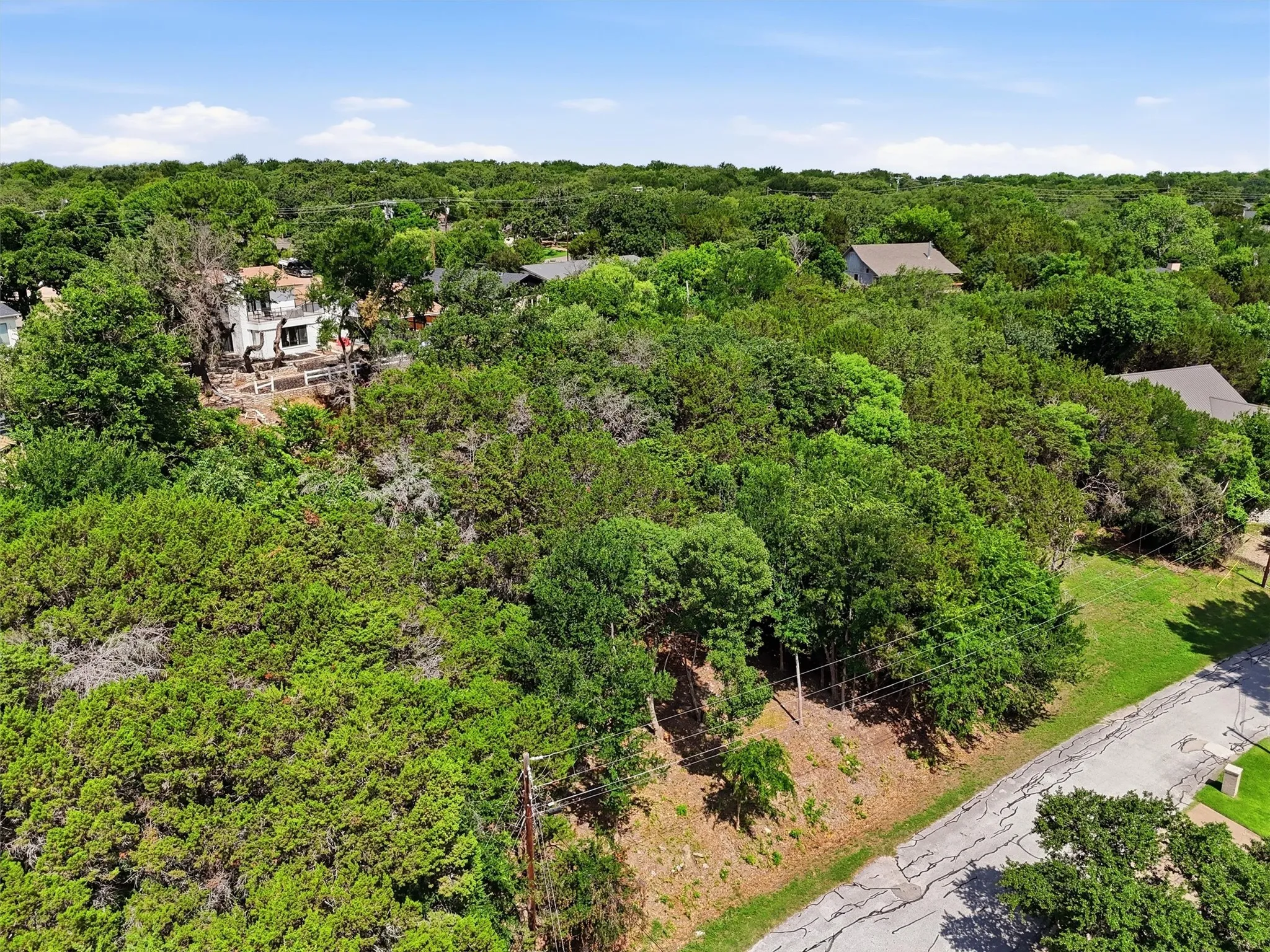 Unimproved Land For Sale in Hood County , 5036 Santa Elena Court, De Cordova, Texas 76049, 0, 0, Garage spaces, 0 Sqft, built in 0, Price $70,000, mls#21290287, Real Estate Agent in De Cordova, Homes For Sale in Hood county, Homes For Sale in De Cordova, Realtor in De Cordova Texas, Real Estate Brokerage Independent Realty Texas, Luminita Cordes Realtor