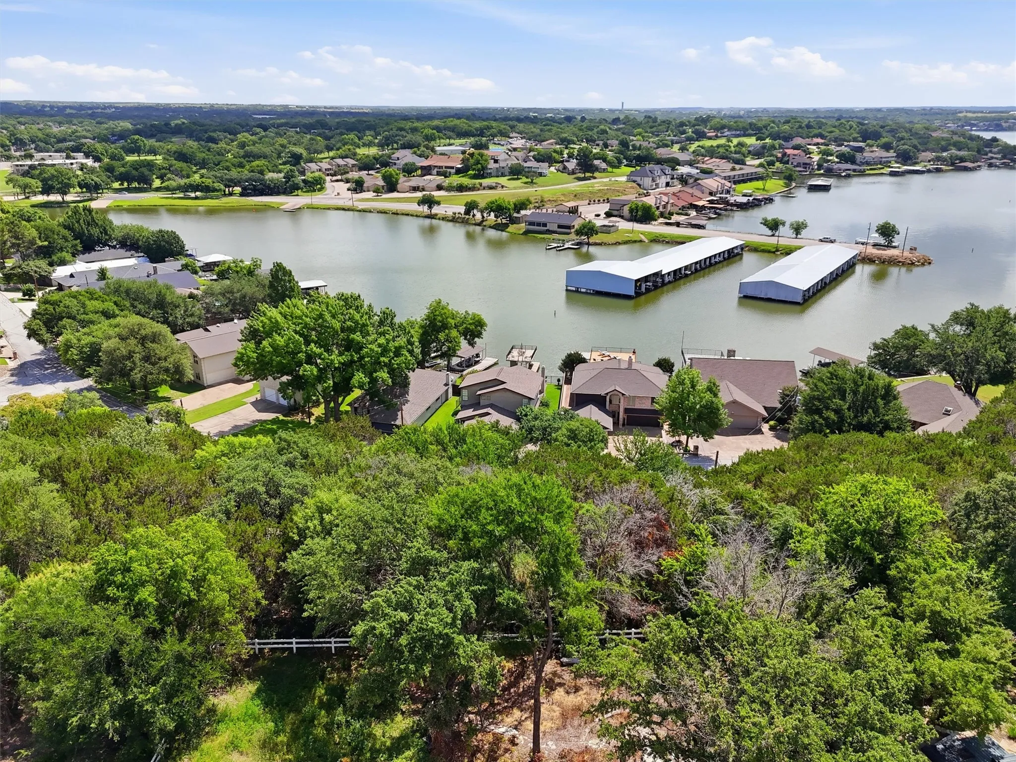 Unimproved Land For Sale in Hood County , 5036 Santa Elena Court, De Cordova, Texas 76049, 0, 0, Garage spaces, 0 Sqft, built in 0, Price $70,000, mls#21290287, Real Estate Agent in De Cordova, Homes For Sale in Hood county, Homes For Sale in De Cordova, Realtor in De Cordova Texas, Real Estate Brokerage Independent Realty Texas, Luminita Cordes Realtor