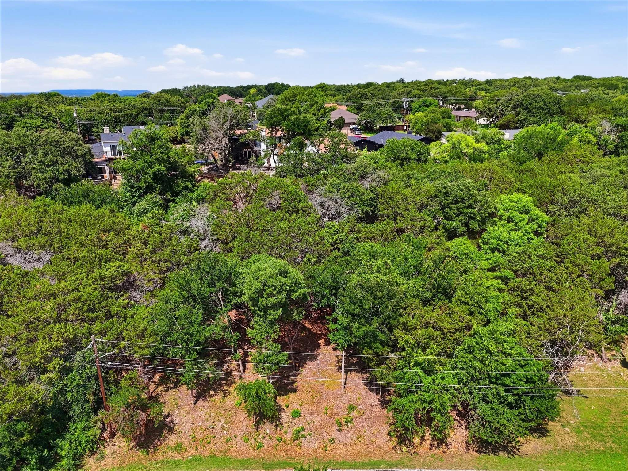 Unimproved Land For Sale in Hood County , 5036 Santa Elena Court, De Cordova, Texas 76049, 0, 0, Garage spaces, 0 Sqft, built in 0, Price $70,000, mls#21290287, Real Estate Agent in De Cordova, Homes For Sale in Hood county, Homes For Sale in De Cordova, Realtor in De Cordova Texas, Real Estate Brokerage Independent Realty Texas, Luminita Cordes Realtor