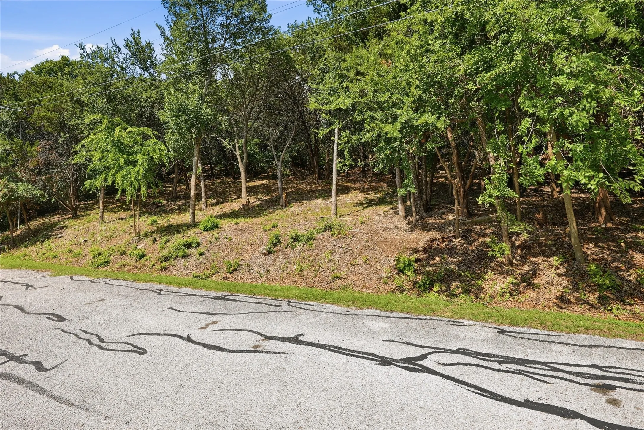 Unimproved Land For Sale in Hood County , 5036 Santa Elena Court, De Cordova, Texas 76049, 0, 0, Garage spaces, 0 Sqft, built in 0, Price $70,000, mls#21290287, Real Estate Agent in De Cordova, Homes For Sale in Hood county, Homes For Sale in De Cordova, Realtor in De Cordova Texas, Real Estate Brokerage Independent Realty Texas, Luminita Cordes Realtor