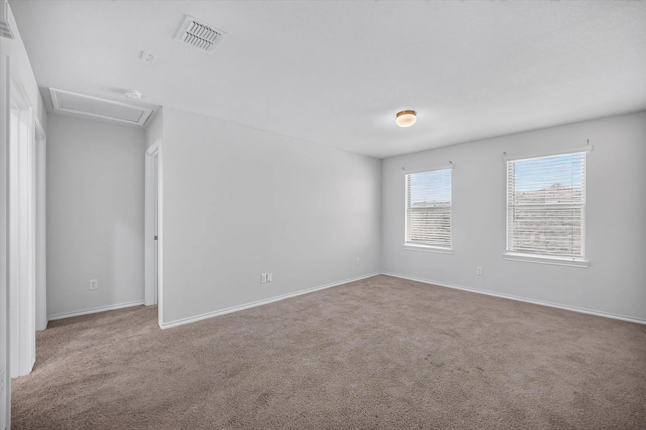 Single Family Residence For Rent in Collin County , 3304 Shortgrass Lane, Melissa, Texas 75454, 3 Bedroom, 3 Bathroom, 2 Garage spaces, 2,155 Sqft, built in 2023, mls#21291085, Real Estate Agent in Melissa, Homes For Rent in Collin county, Homes For Rent in Melissa, Realtor in Melissa Texas, Real Estate Brokerage Independent Realty Texas, Luminita Cordes Realtor