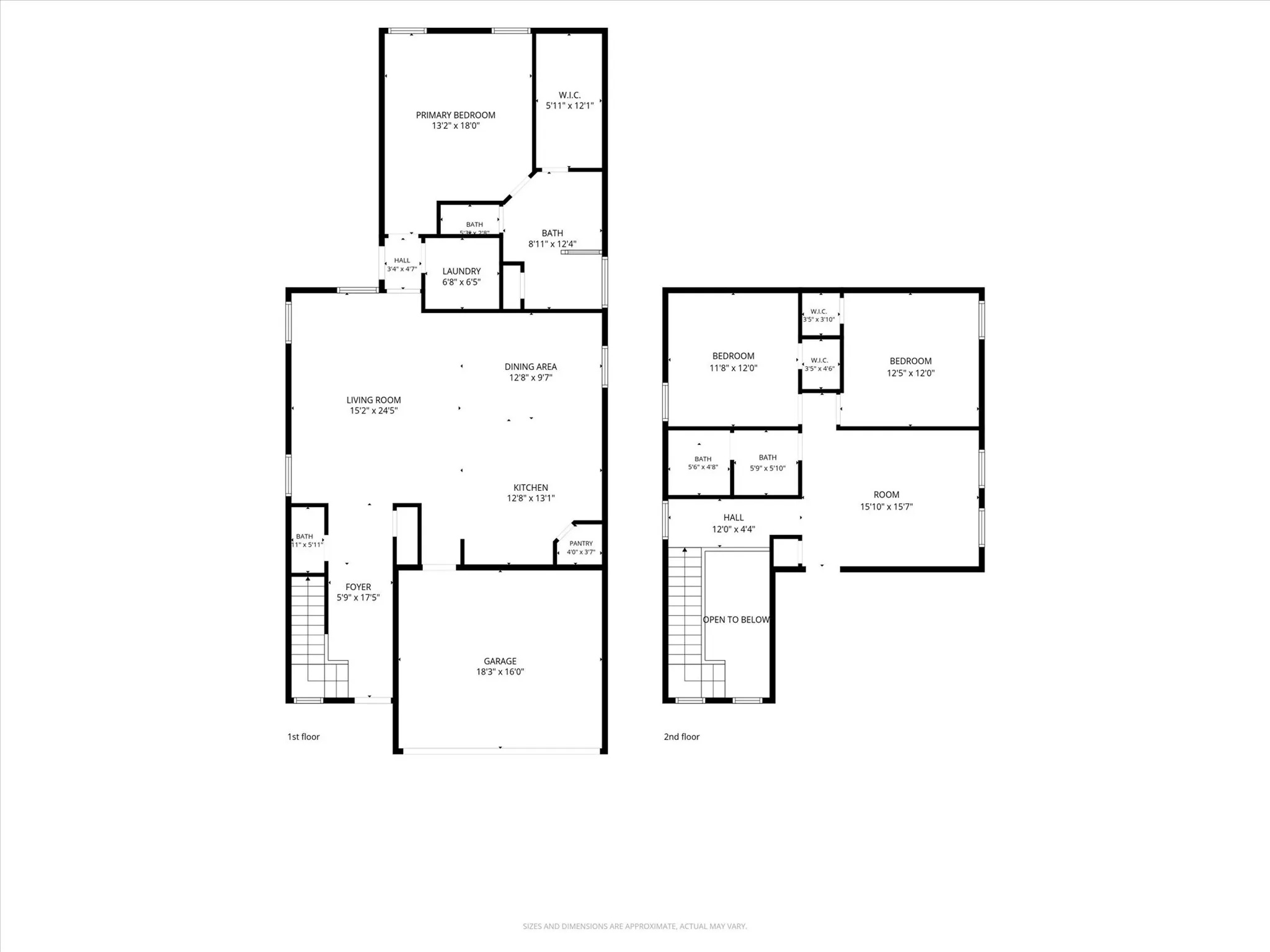 Single Family Residence For Rent in Collin County , 3304 Shortgrass Lane, Melissa, Texas 75454, 3 Bedroom, 3 Bathroom, 2 Garage spaces, 2,155 Sqft, built in 2023, mls#21291085, Real Estate Agent in Melissa, Homes For Rent in Collin county, Homes For Rent in Melissa, Realtor in Melissa Texas, Real Estate Brokerage Independent Realty Texas, Luminita Cordes Realtor