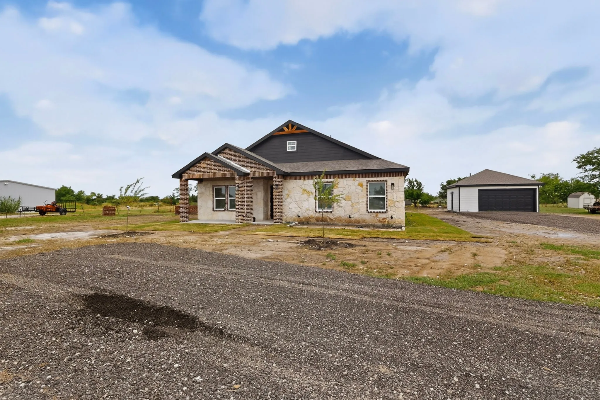 Single Family Residence For Sale in Cooke County , 749 J L Drive, Valley View, Texas 76272, 5 Bedroom, 3 Bathroom, 2 Garage spaces, 2,970 Sqft, built in 2025, mls#21291154, Real Estate Agent in Valley View, Homes For Sale in Cooke county, Homes For Sale in Valley View, Realtor in Valley View Texas, Real Estate Brokerage Independent Realty Texas, Luminita Cordes Realtor
