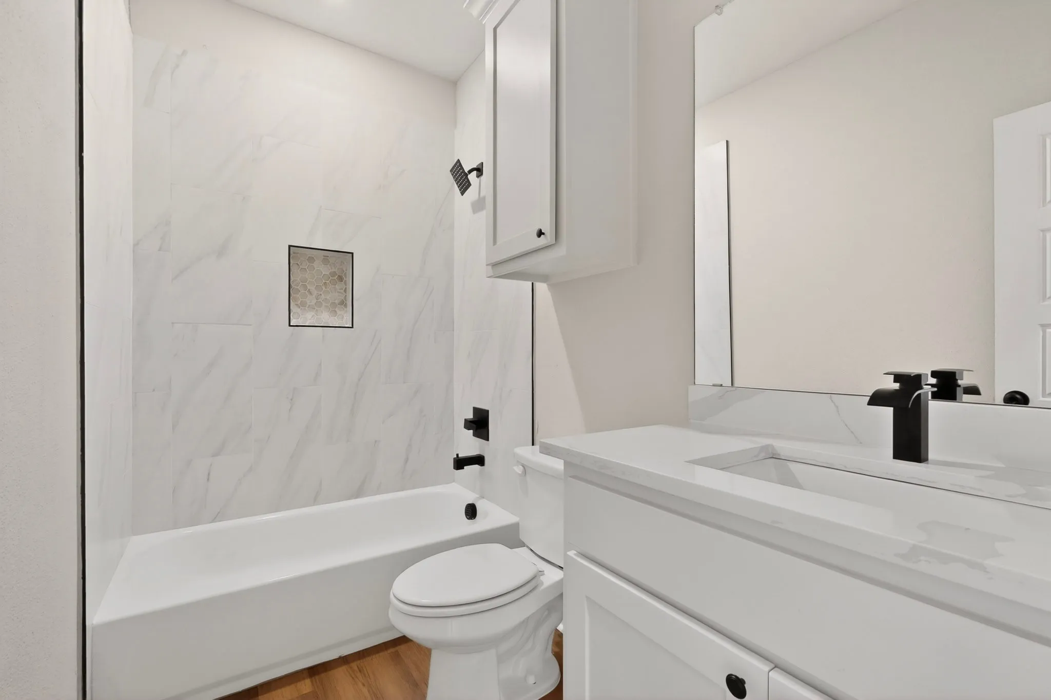 Single Family Residence For Sale in Cooke County , 749 J L Drive, Valley View, Texas 76272, 5 Bedroom, 3 Bathroom, 2 Garage spaces, 2,970 Sqft, built in 2025, mls#21291154, Real Estate Agent in Valley View, Homes For Sale in Cooke county, Homes For Sale in Valley View, Realtor in Valley View Texas, Real Estate Brokerage Independent Realty Texas, Luminita Cordes Realtor