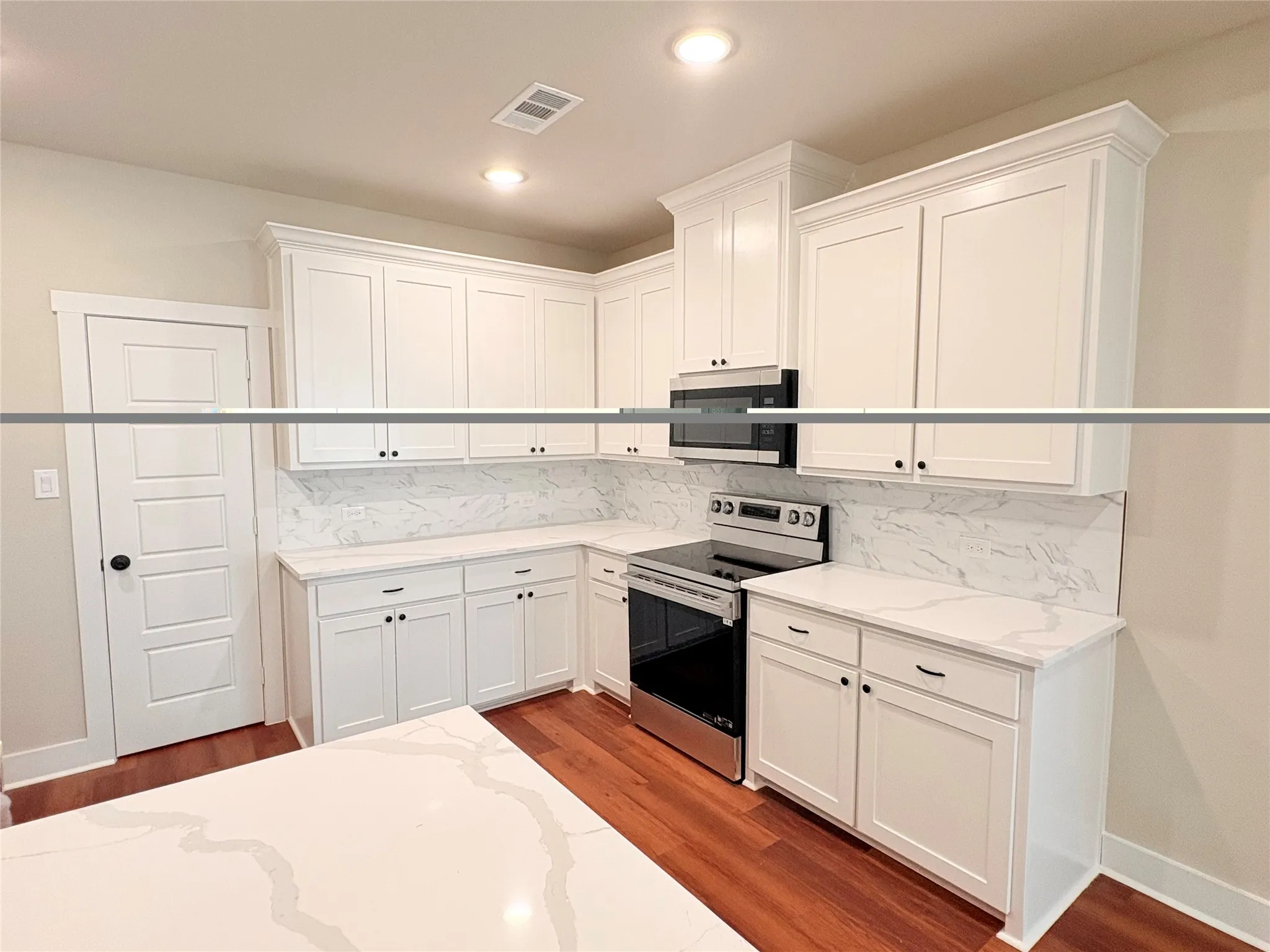 Single Family Residence For Sale in Cooke County , 749 J L Drive, Valley View, Texas 76272, 5 Bedroom, 3 Bathroom, 2 Garage spaces, 2,970 Sqft, built in 2025, mls#21291154, Real Estate Agent in Valley View, Homes For Sale in Cooke county, Homes For Sale in Valley View, Realtor in Valley View Texas, Real Estate Brokerage Independent Realty Texas, Luminita Cordes Realtor