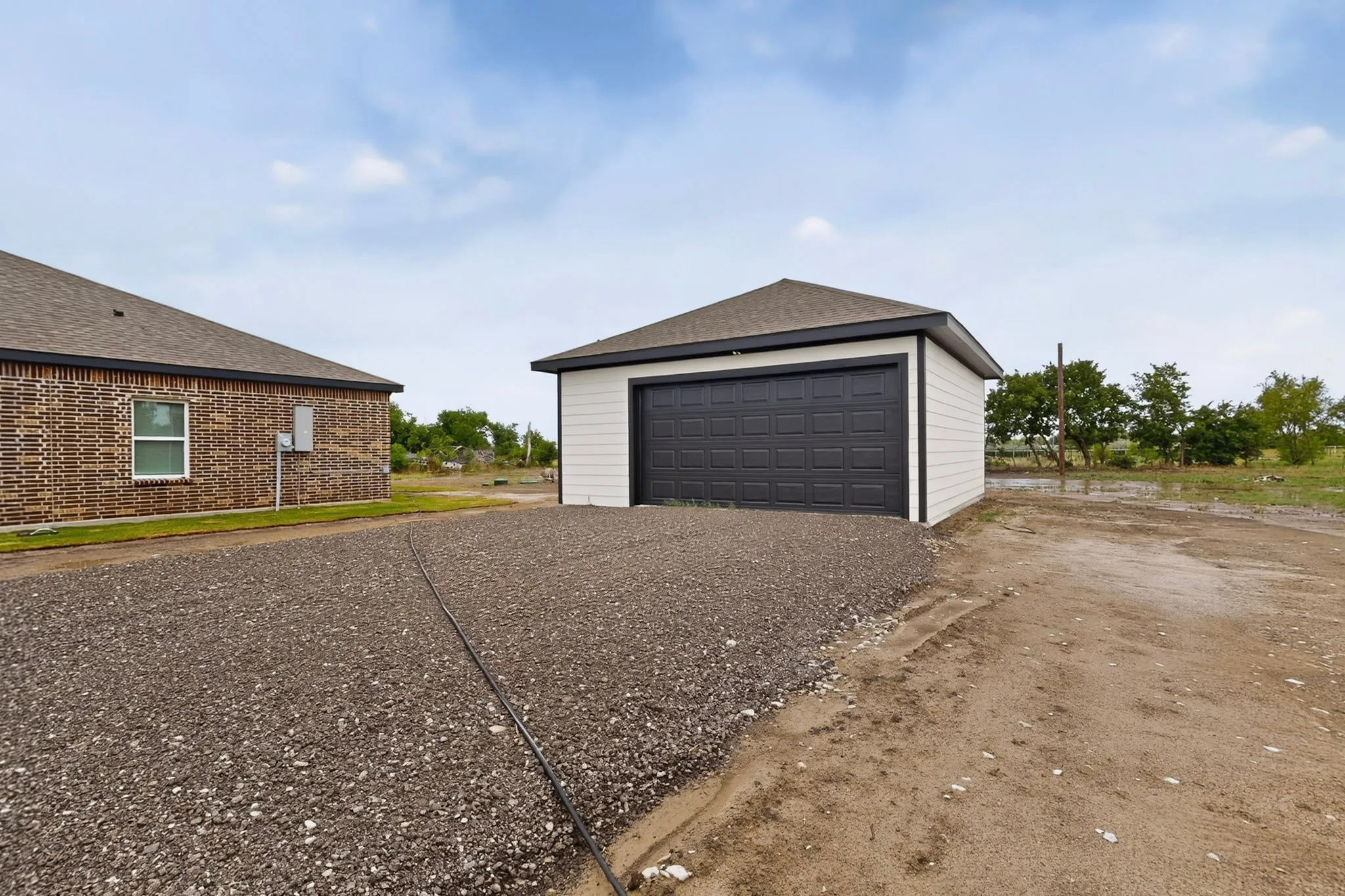 Single Family Residence For Sale in Cooke County , 749 J L Drive, Valley View, Texas 76272, 5 Bedroom, 3 Bathroom, 2 Garage spaces, 2,970 Sqft, built in 2025, mls#21291154, Real Estate Agent in Valley View, Homes For Sale in Cooke county, Homes For Sale in Valley View, Realtor in Valley View Texas, Real Estate Brokerage Independent Realty Texas, Luminita Cordes Realtor