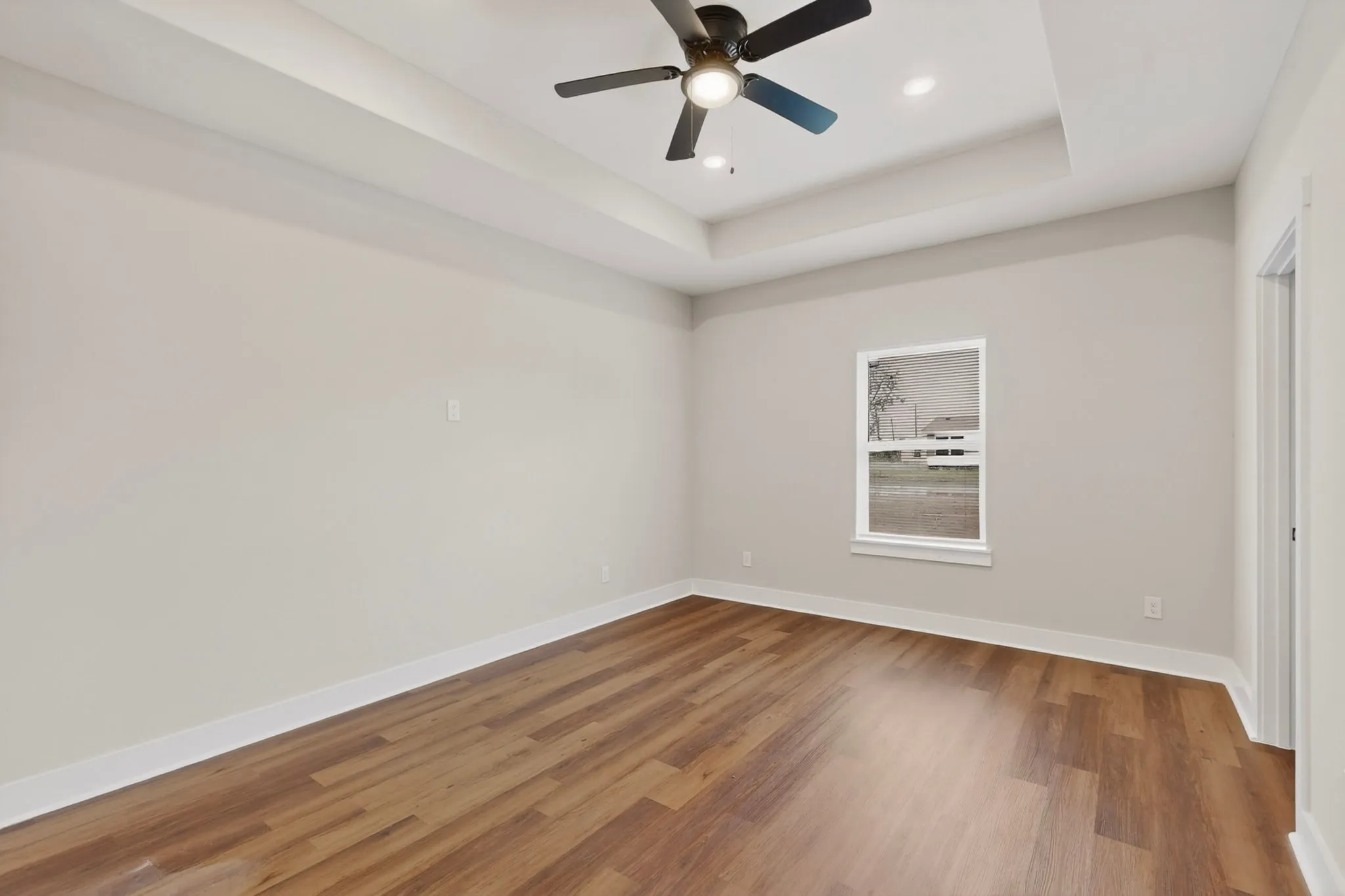 Single Family Residence For Sale in Cooke County , 749 J L Drive, Valley View, Texas 76272, 5 Bedroom, 3 Bathroom, 2 Garage spaces, 2,970 Sqft, built in 2025, mls#21291154, Real Estate Agent in Valley View, Homes For Sale in Cooke county, Homes For Sale in Valley View, Realtor in Valley View Texas, Real Estate Brokerage Independent Realty Texas, Luminita Cordes Realtor