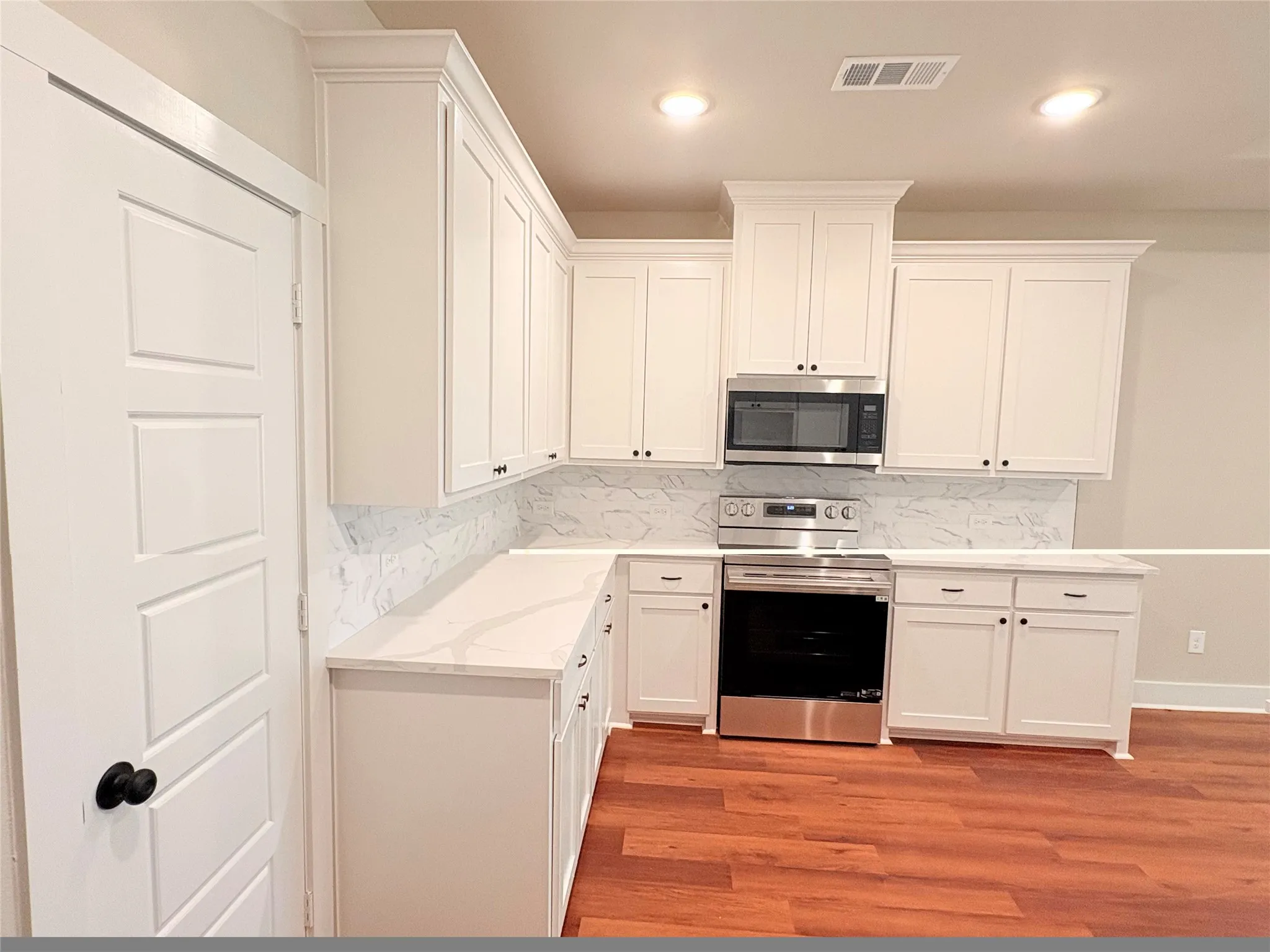 Single Family Residence For Sale in Cooke County , 749 J L Drive, Valley View, Texas 76272, 5 Bedroom, 3 Bathroom, 2 Garage spaces, 2,970 Sqft, built in 2025, mls#21291154, Real Estate Agent in Valley View, Homes For Sale in Cooke county, Homes For Sale in Valley View, Realtor in Valley View Texas, Real Estate Brokerage Independent Realty Texas, Luminita Cordes Realtor