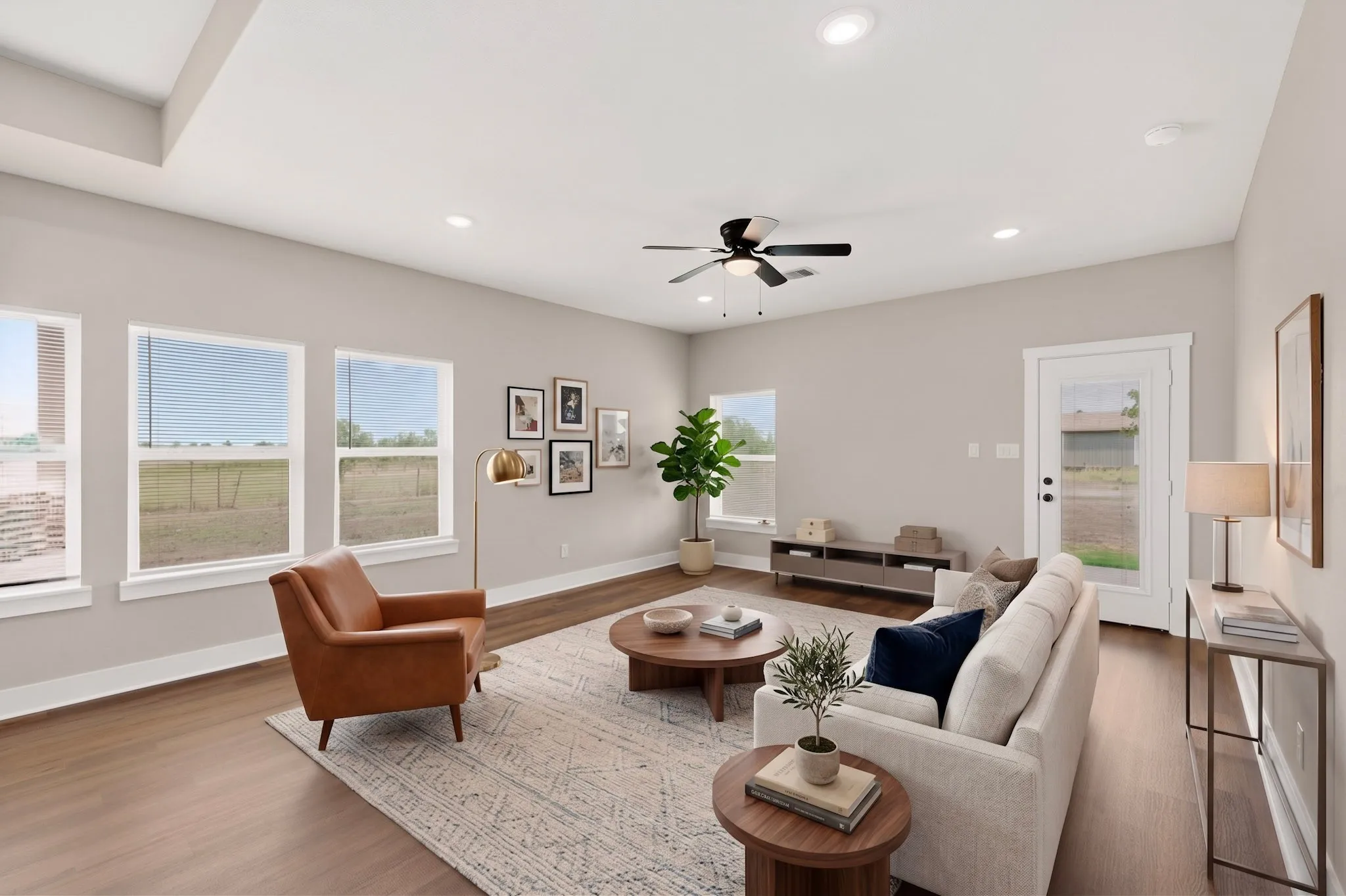 Single Family Residence For Sale in Cooke County , 749 J L Drive, Valley View, Texas 76272, 5 Bedroom, 3 Bathroom, 2 Garage spaces, 2,970 Sqft, built in 2025, mls#21291154, Real Estate Agent in Valley View, Homes For Sale in Cooke county, Homes For Sale in Valley View, Realtor in Valley View Texas, Real Estate Brokerage Independent Realty Texas, Luminita Cordes Realtor