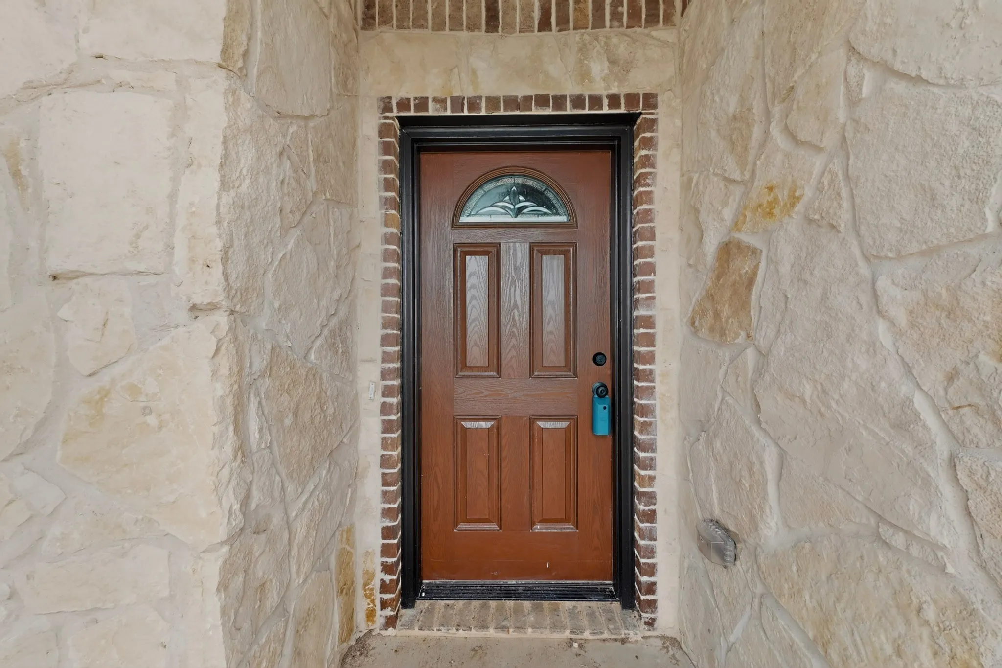 Single Family Residence For Sale in Cooke County , 749 J L Drive, Valley View, Texas 76272, 5 Bedroom, 3 Bathroom, 2 Garage spaces, 2,970 Sqft, built in 2025, mls#21291154, Real Estate Agent in Valley View, Homes For Sale in Cooke county, Homes For Sale in Valley View, Realtor in Valley View Texas, Real Estate Brokerage Independent Realty Texas, Luminita Cordes Realtor