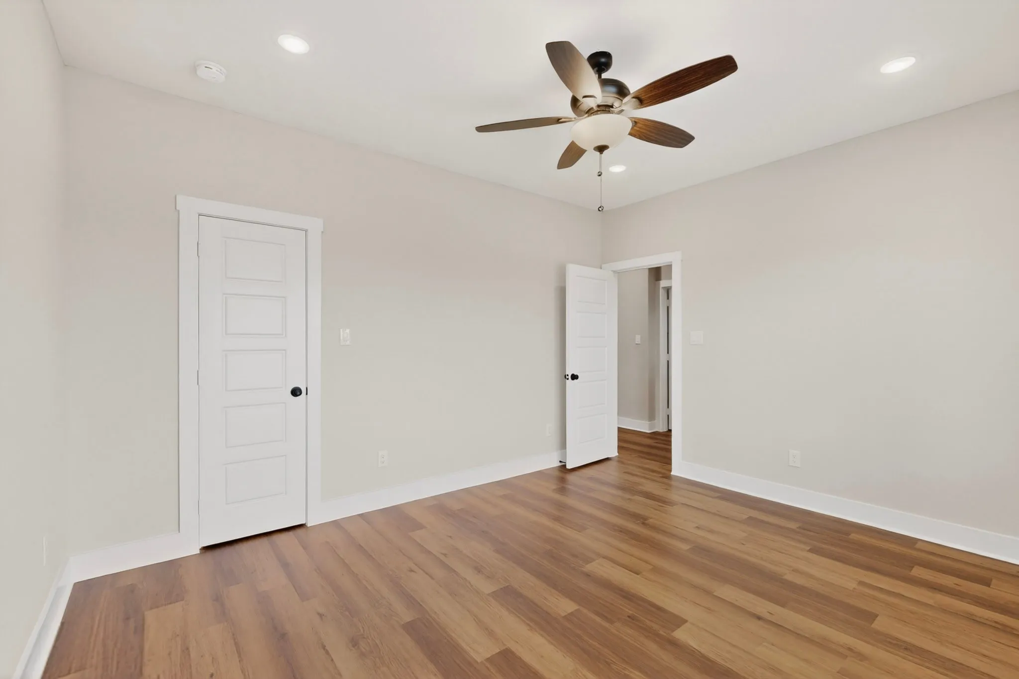 Single Family Residence For Sale in Cooke County , 749 J L Drive, Valley View, Texas 76272, 5 Bedroom, 3 Bathroom, 2 Garage spaces, 2,970 Sqft, built in 2025, mls#21291154, Real Estate Agent in Valley View, Homes For Sale in Cooke county, Homes For Sale in Valley View, Realtor in Valley View Texas, Real Estate Brokerage Independent Realty Texas, Luminita Cordes Realtor