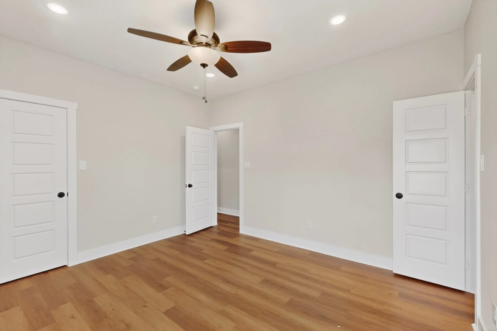 Single Family Residence For Sale in Cooke County , 749 J L Drive, Valley View, Texas 76272, 5 Bedroom, 3 Bathroom, 2 Garage spaces, 2,970 Sqft, built in 2025, mls#21291154, Real Estate Agent in Valley View, Homes For Sale in Cooke county, Homes For Sale in Valley View, Realtor in Valley View Texas, Real Estate Brokerage Independent Realty Texas, Luminita Cordes Realtor