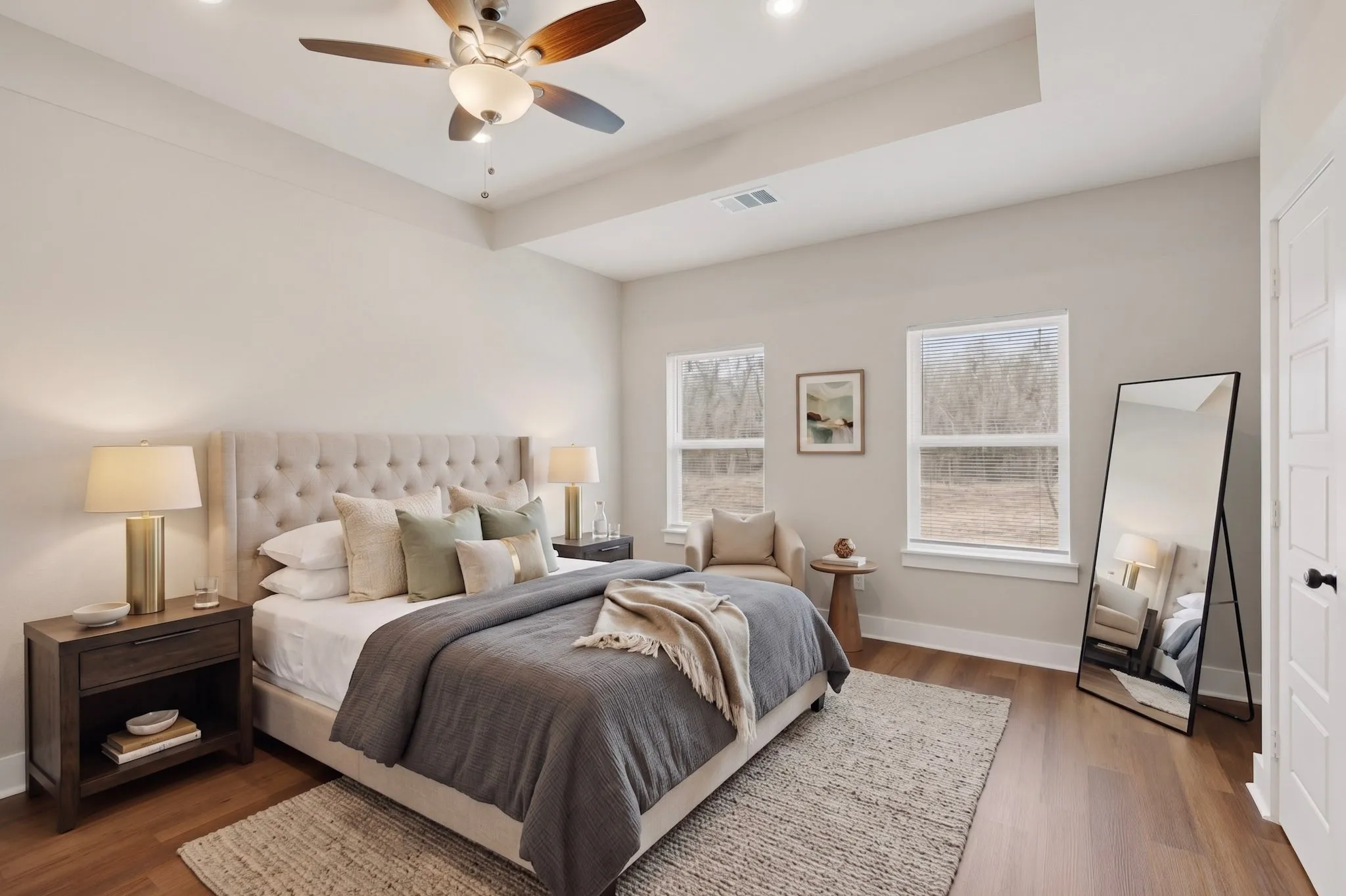 Single Family Residence For Sale in Cooke County , 749 J L Drive, Valley View, Texas 76272, 5 Bedroom, 3 Bathroom, 2 Garage spaces, 2,970 Sqft, built in 2025, mls#21291154, Real Estate Agent in Valley View, Homes For Sale in Cooke county, Homes For Sale in Valley View, Realtor in Valley View Texas, Real Estate Brokerage Independent Realty Texas, Luminita Cordes Realtor