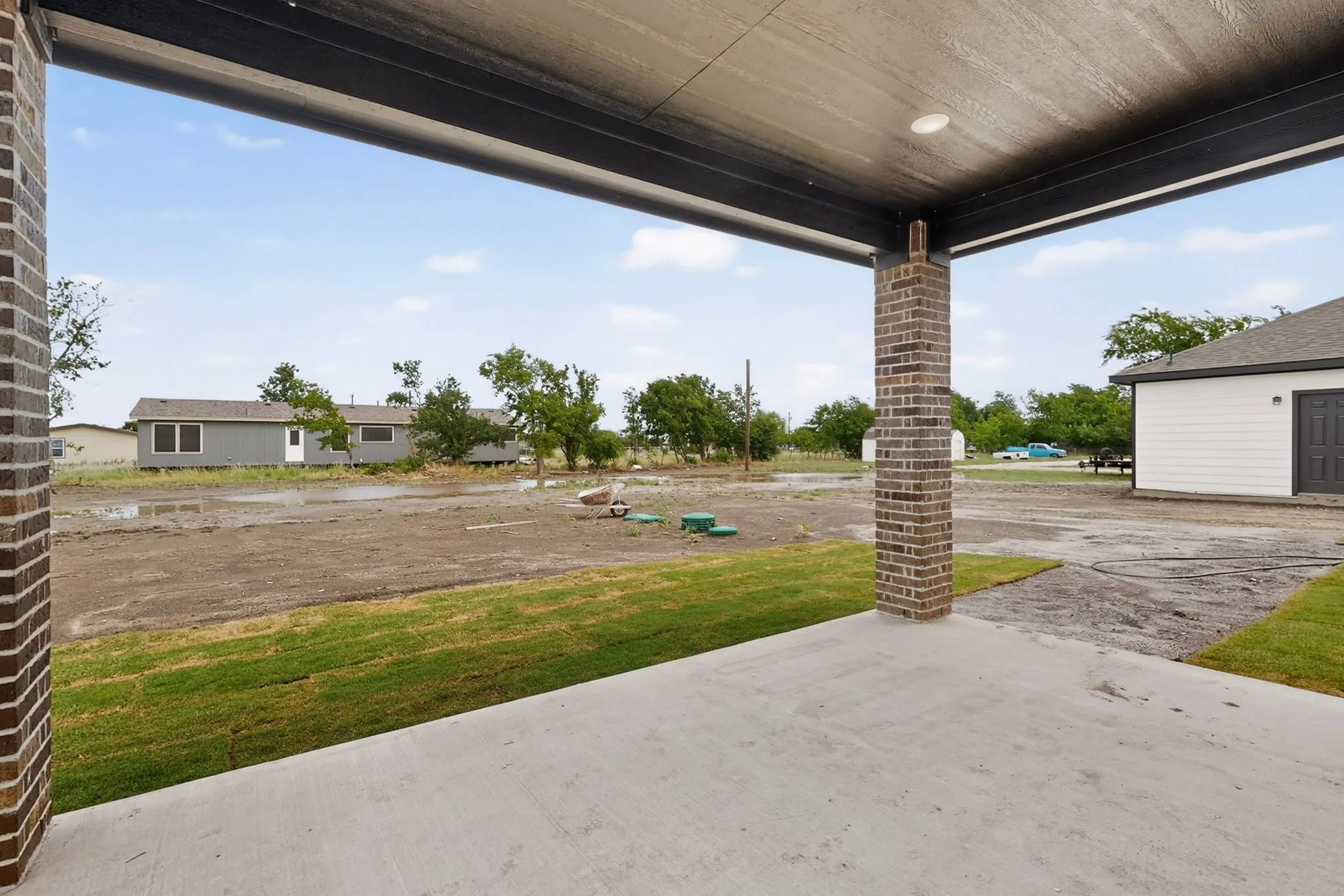 Single Family Residence For Sale in Cooke County , 749 J L Drive, Valley View, Texas 76272, 5 Bedroom, 3 Bathroom, 2 Garage spaces, 2,970 Sqft, built in 2025, mls#21291154, Real Estate Agent in Valley View, Homes For Sale in Cooke county, Homes For Sale in Valley View, Realtor in Valley View Texas, Real Estate Brokerage Independent Realty Texas, Luminita Cordes Realtor