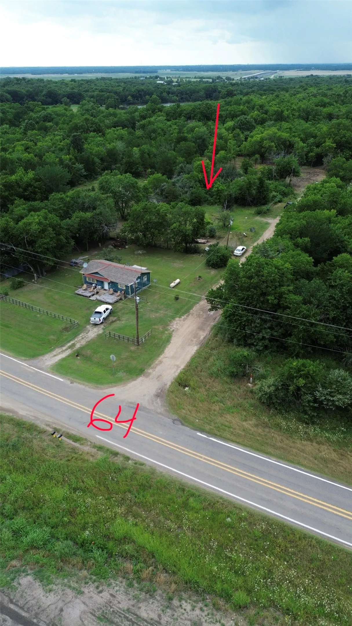 Unimproved Land For Sale in Fannin County , Tbd Eastman, Ladonia, Texas 75449, 0, 0, Garage spaces, 0 Sqft, built in 0, Price $75,000, mls#21291161, Real Estate Agent in Ladonia, Homes For Sale in Fannin county, Homes For Sale in Ladonia, Realtor in Ladonia Texas, Real Estate Brokerage Independent Realty Texas, Luminita Cordes Realtor