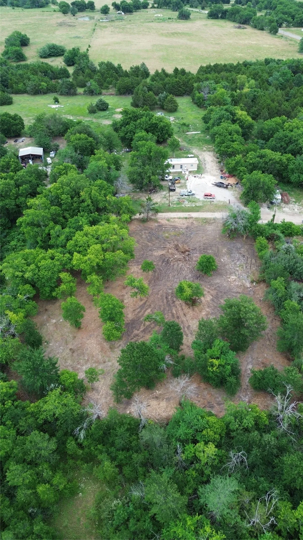 Unimproved Land For Sale in Fannin County , Tbd Eastman, Ladonia, Texas 75449, 0, 0, Garage spaces, 0 Sqft, built in 0, Price $75,000, mls#21291161, Real Estate Agent in Ladonia, Homes For Sale in Fannin county, Homes For Sale in Ladonia, Realtor in Ladonia Texas, Real Estate Brokerage Independent Realty Texas, Luminita Cordes Realtor