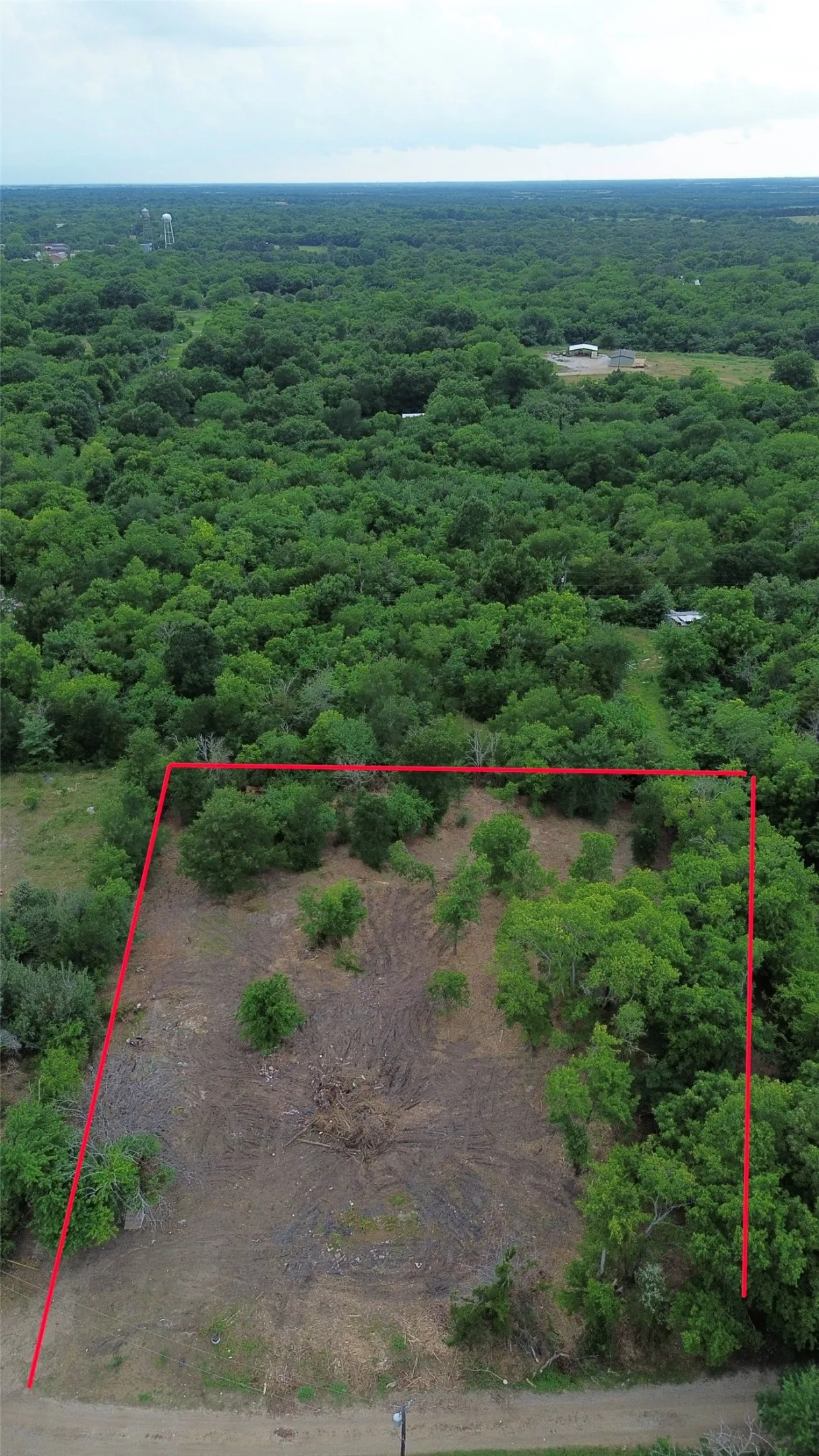 Unimproved Land For Sale in Fannin County , Tbd Eastman, Ladonia, Texas 75449, 0, 0, Garage spaces, 0 Sqft, built in 0, Price $75,000, mls#21291161, Real Estate Agent in Ladonia, Homes For Sale in Fannin county, Homes For Sale in Ladonia, Realtor in Ladonia Texas, Real Estate Brokerage Independent Realty Texas, Luminita Cordes Realtor
