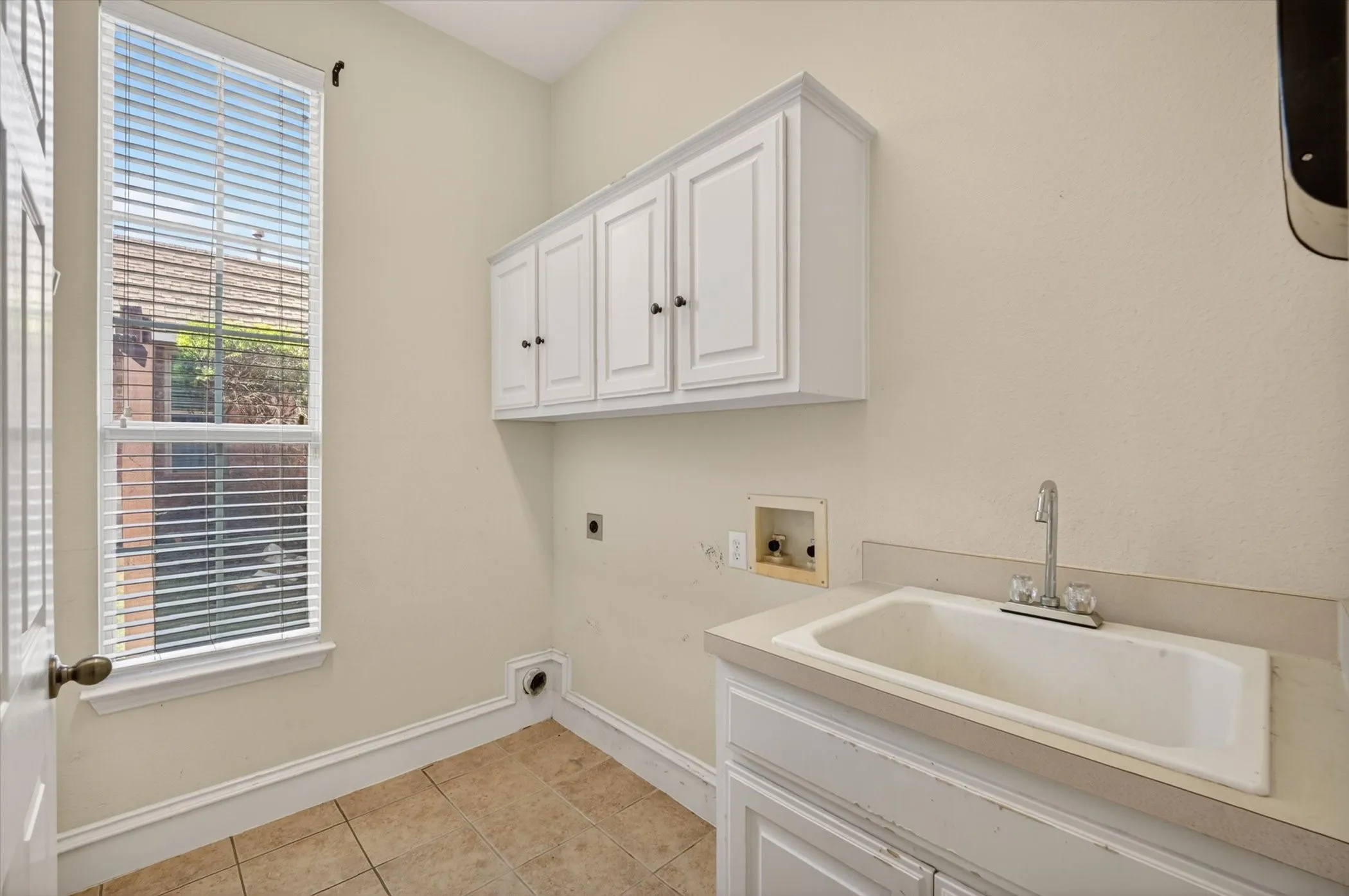 Single Family Residence For Sale in Collin County , 10901 Briar Brook Lane, Frisco, Texas 75033, 4 Bedroom, 4 Bathroom, 3 Garage spaces, 3,826 Sqft, built in 2003, mls#21287366, Real Estate Agent in Frisco, Homes For Sale in Collin county, Homes For Sale in Frisco, Realtor in Frisco Texas, Real Estate Brokerage Independent Realty Texas, Luminita Cordes Realtor
