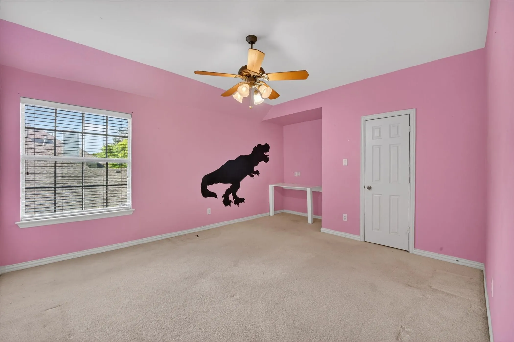 Single Family Residence For Sale in Collin County , 10901 Briar Brook Lane, Frisco, Texas 75033, 4 Bedroom, 4 Bathroom, 3 Garage spaces, 3,826 Sqft, built in 2003, mls#21287366, Real Estate Agent in Frisco, Homes For Sale in Collin county, Homes For Sale in Frisco, Realtor in Frisco Texas, Real Estate Brokerage Independent Realty Texas, Luminita Cordes Realtor