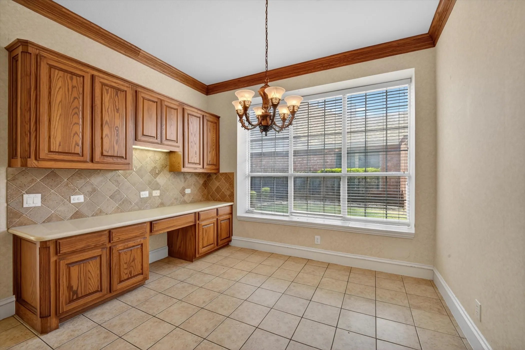 Single Family Residence For Sale in Collin County , 10901 Briar Brook Lane, Frisco, Texas 75033, 4 Bedroom, 4 Bathroom, 3 Garage spaces, 3,826 Sqft, built in 2003, mls#21287366, Real Estate Agent in Frisco, Homes For Sale in Collin county, Homes For Sale in Frisco, Realtor in Frisco Texas, Real Estate Brokerage Independent Realty Texas, Luminita Cordes Realtor